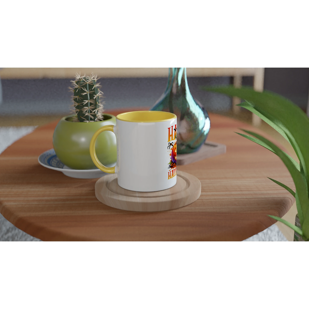 773c082a-4043-498a-8684-3e838db681fb