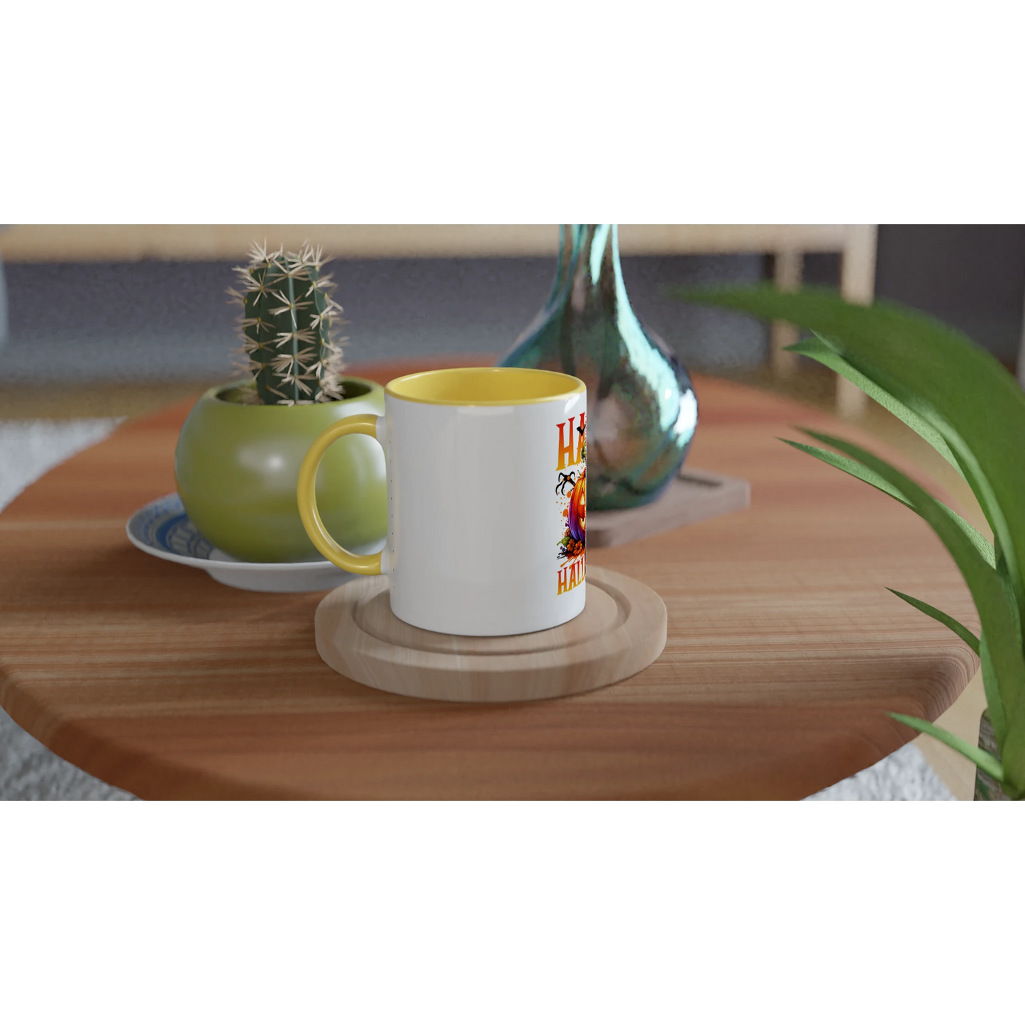 773c082a-4043-498a-8684-3e838db681fb