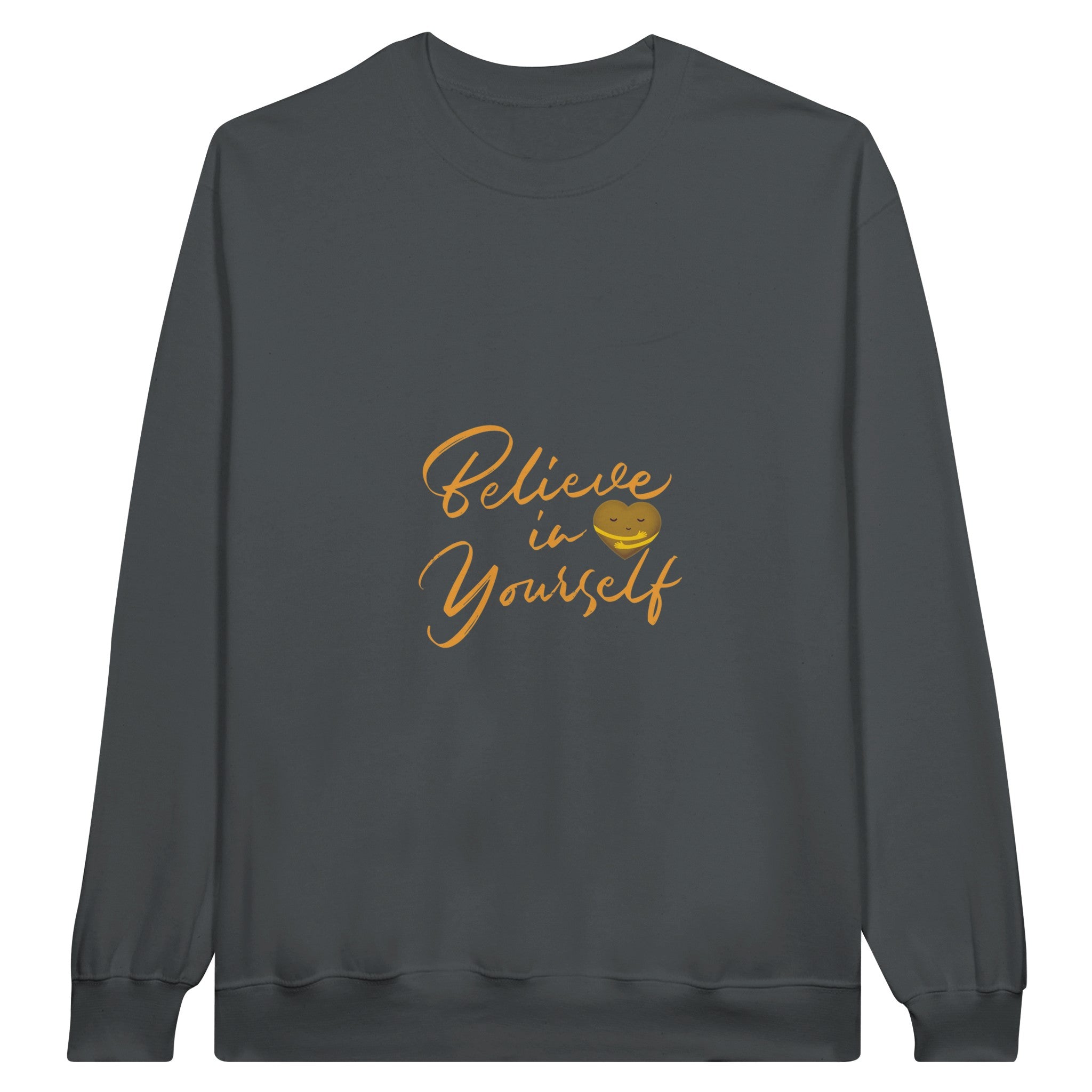 77668e3a-c872-4bb8-896e-61ee9a012a81