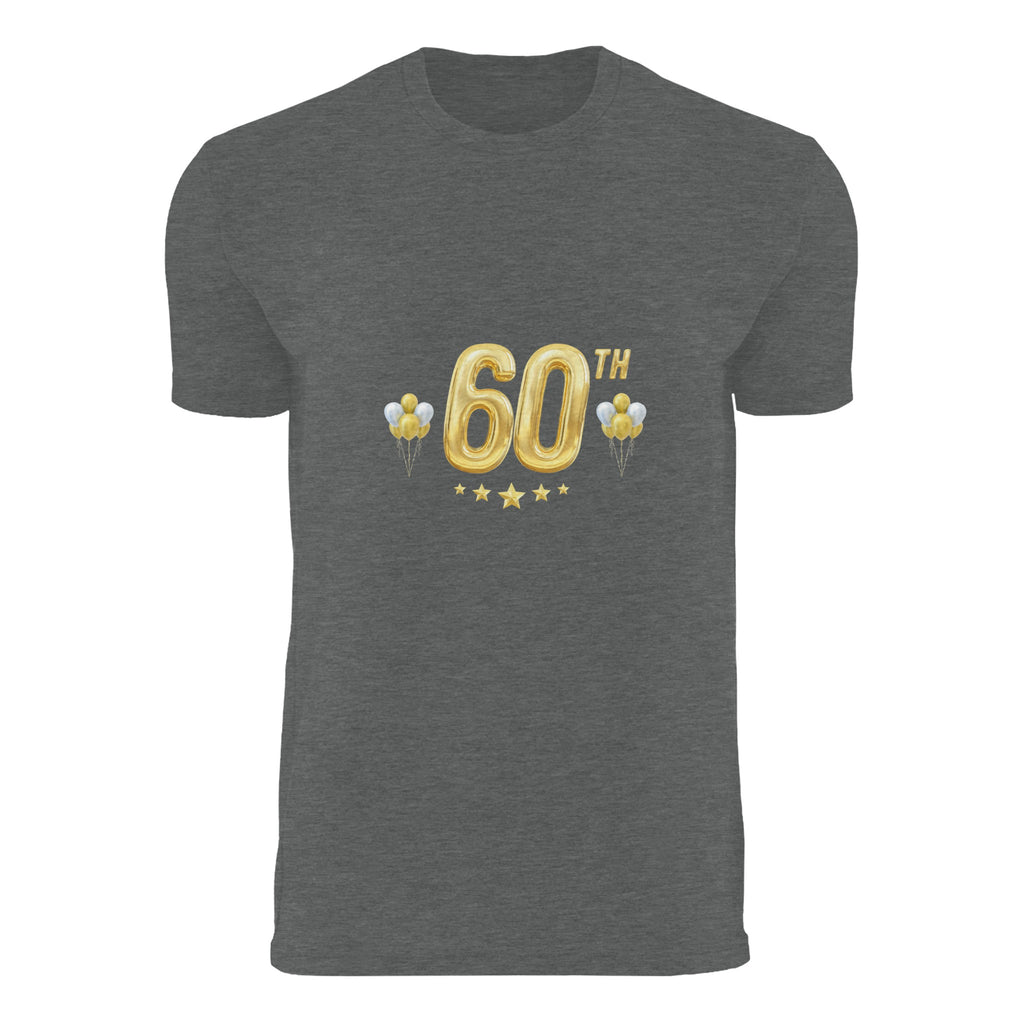 776d69c6-15f9-4765-9fa5-4044ef60d8c2