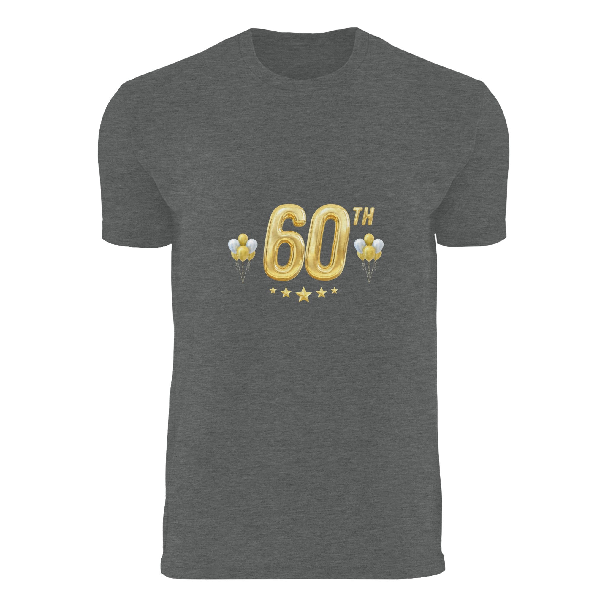 776d69c6-15f9-4765-9fa5-4044ef60d8c2