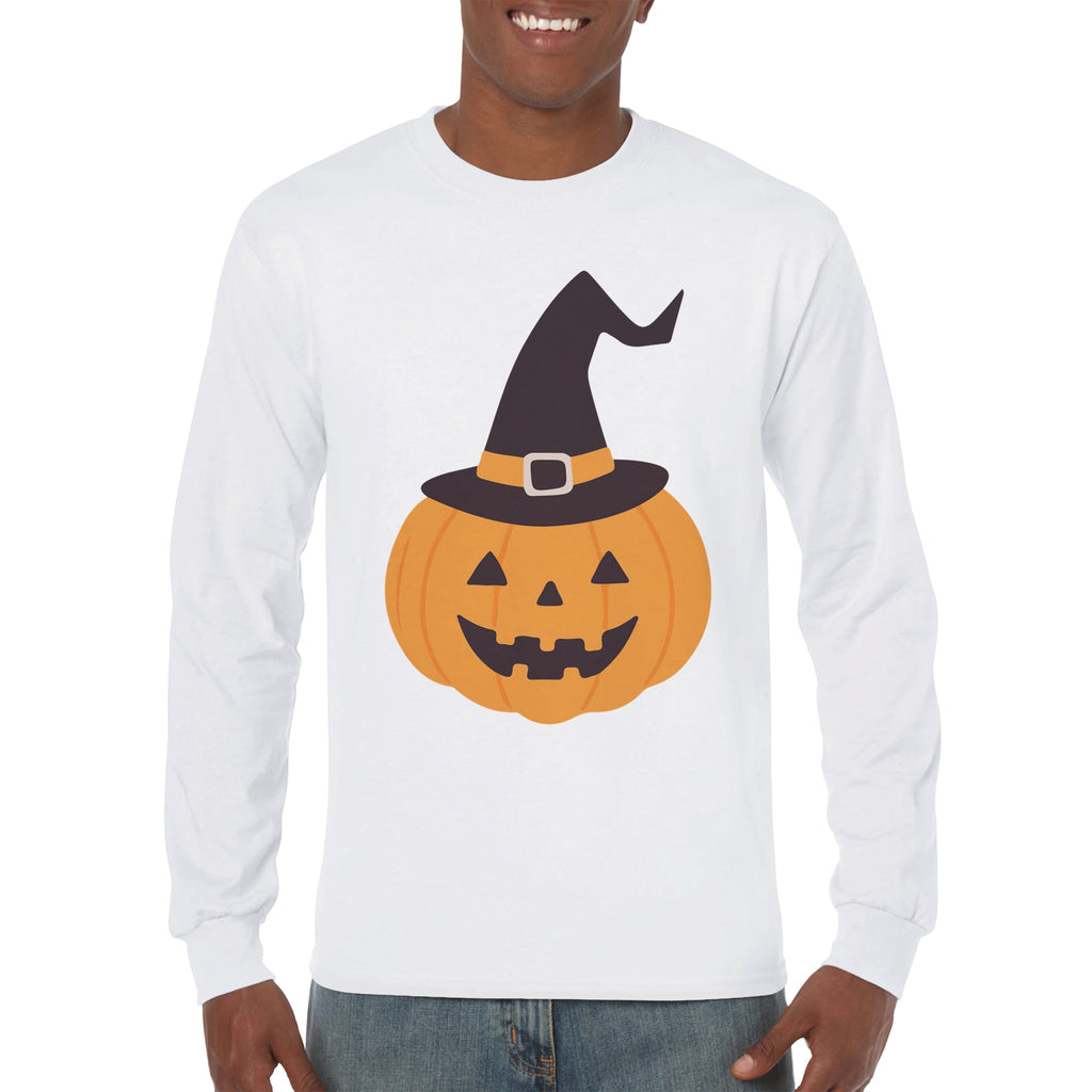 777efc92-a266-4eaf-98f7-5ce144543af4