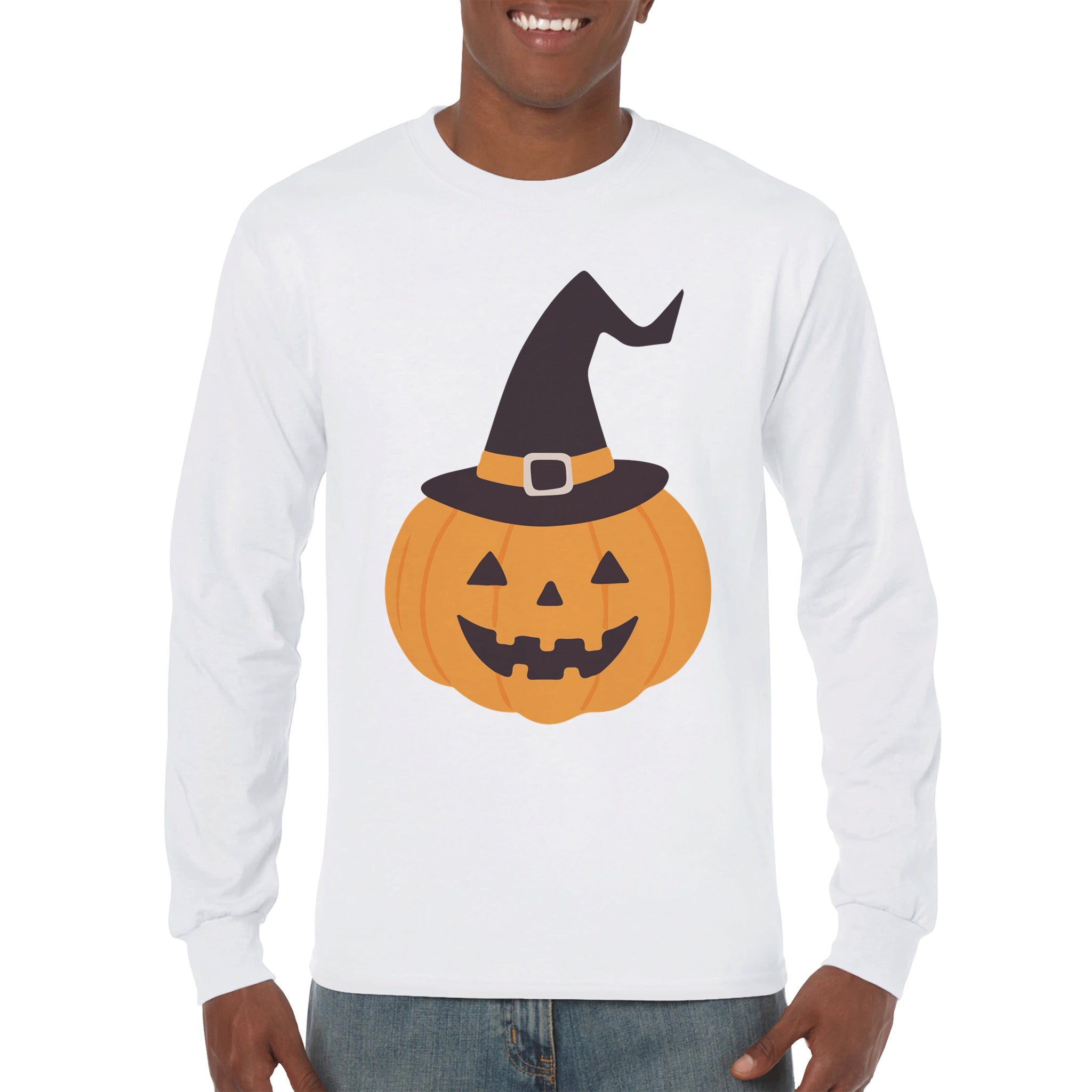 777efc92-a266-4eaf-98f7-5ce144543af4