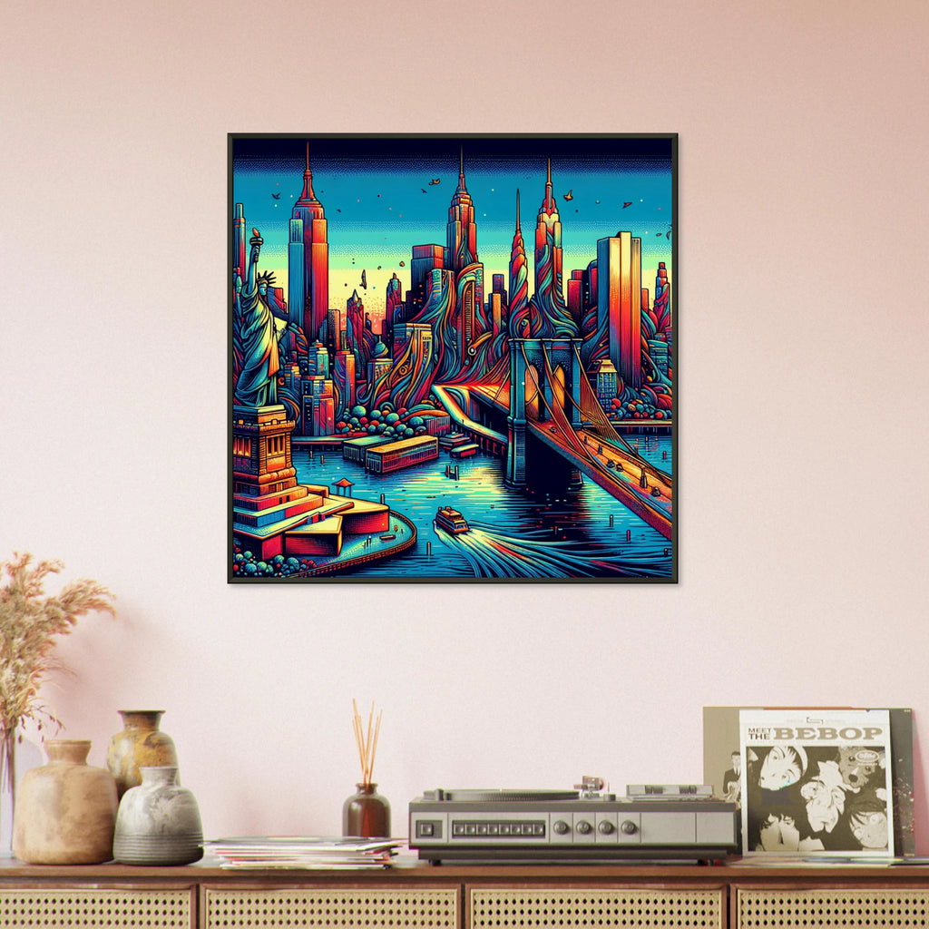 779f7036-7c28-4138-ab48-10c4b8bdbfc3