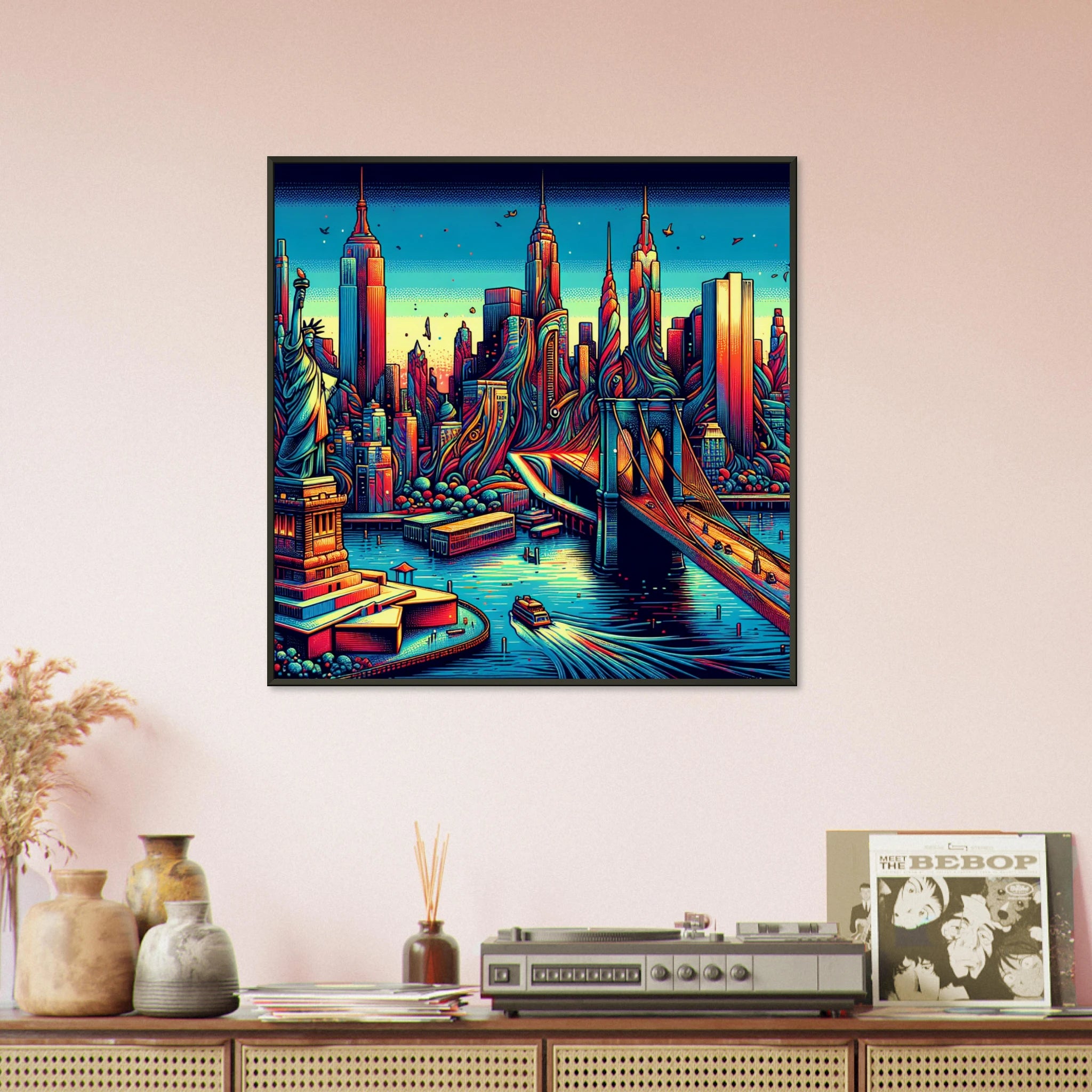 779f7036-7c28-4138-ab48-10c4b8bdbfc3