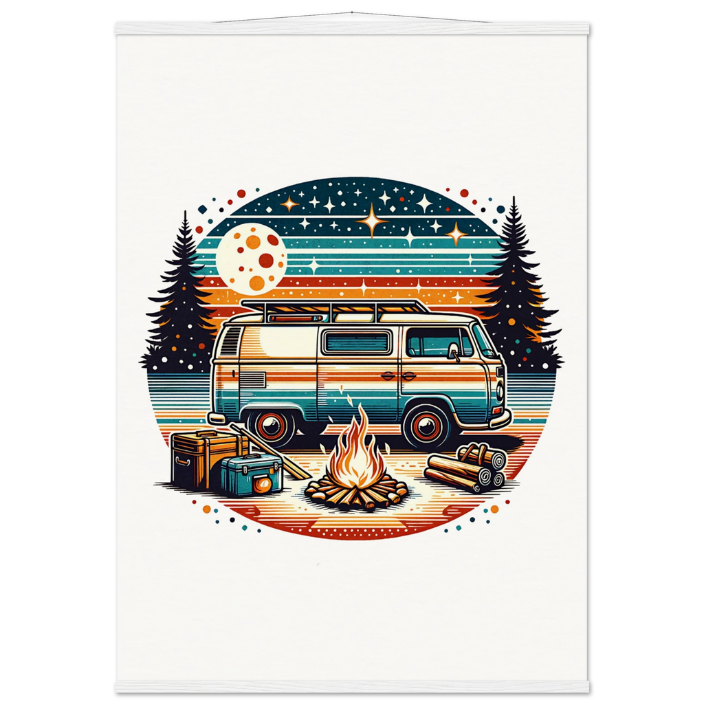 77af6a29-2155-4dbd-a383-f03b8b3217f0