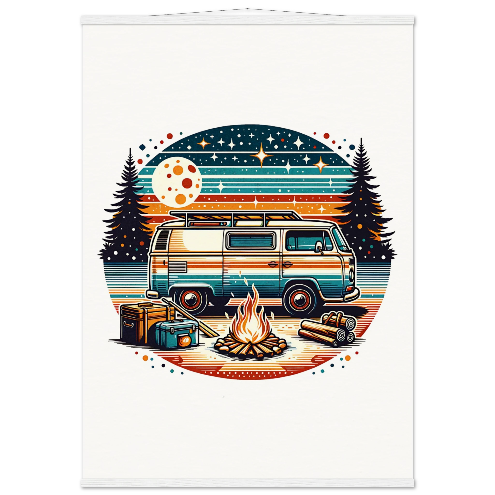 77af6a29-2155-4dbd-a383-f03b8b3217f0