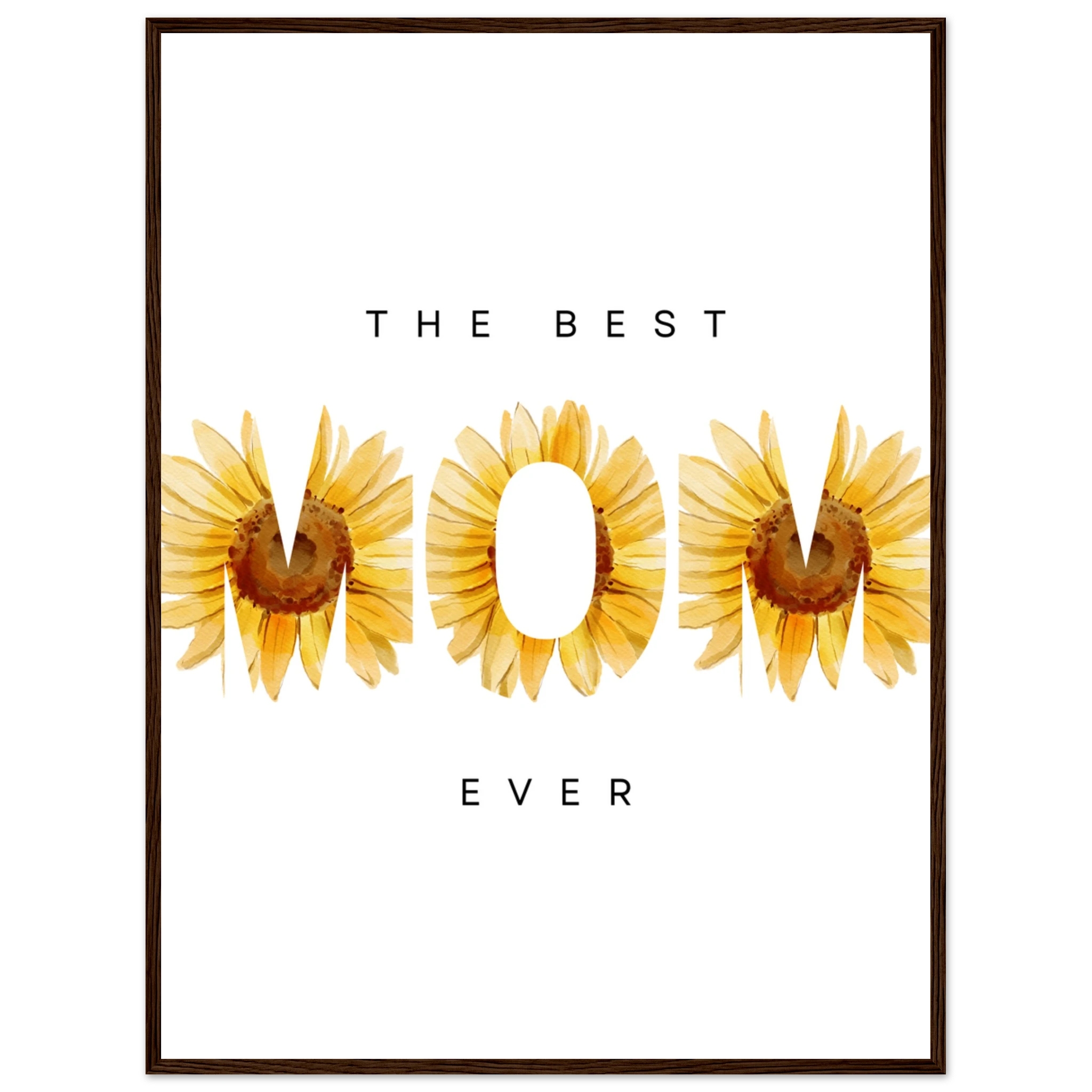 77ba5f4c-f9cb-439d-9aee-45ff01f49089