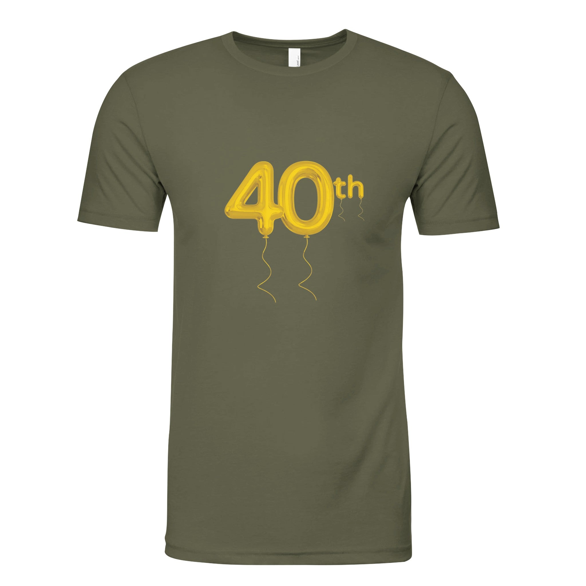 77d714d9-de60-4126-a833-8728590793b5