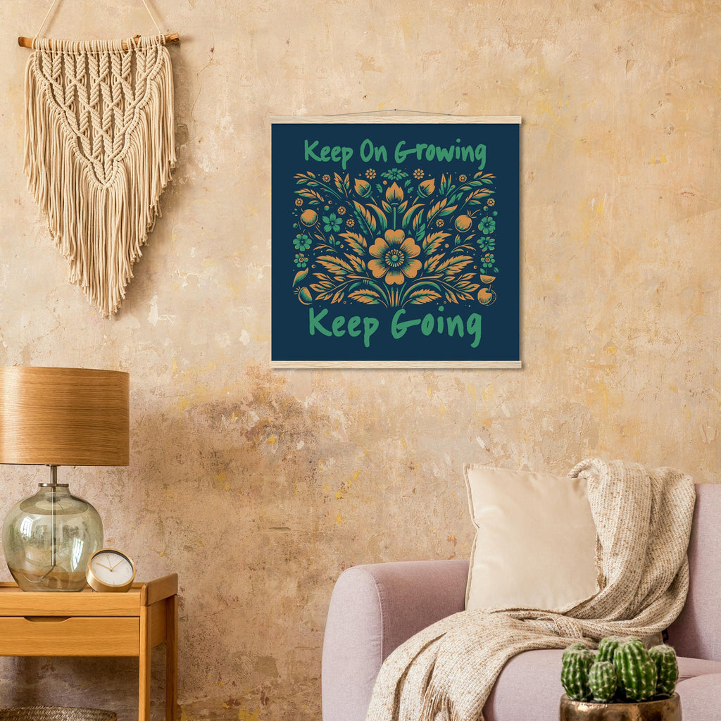 77df8039-2074-4b01-928f-f2c7ce7ee68e