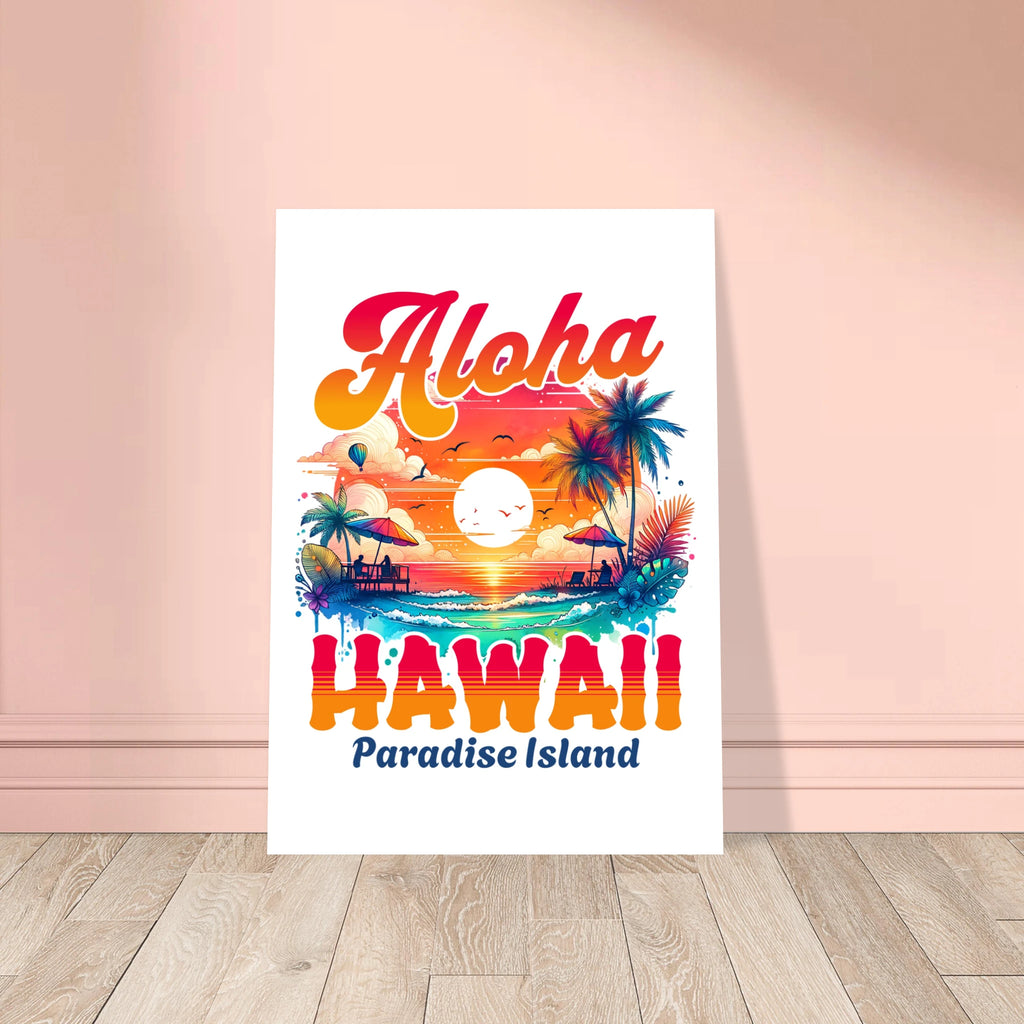 7802f566-de97-472c-b56f-e8c35433bf45