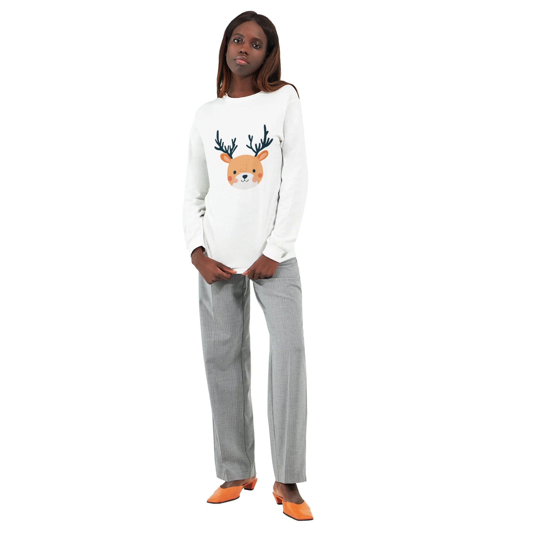 78099a28-d67e-4143-8d88-6198743c0f1b