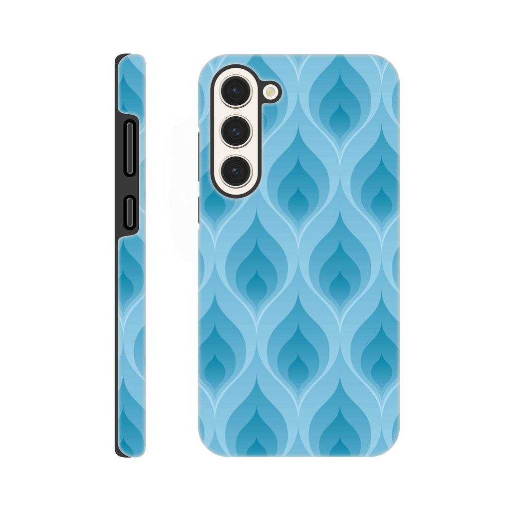 781f9d69-ee8c-41f0-9770-ba006ff95994