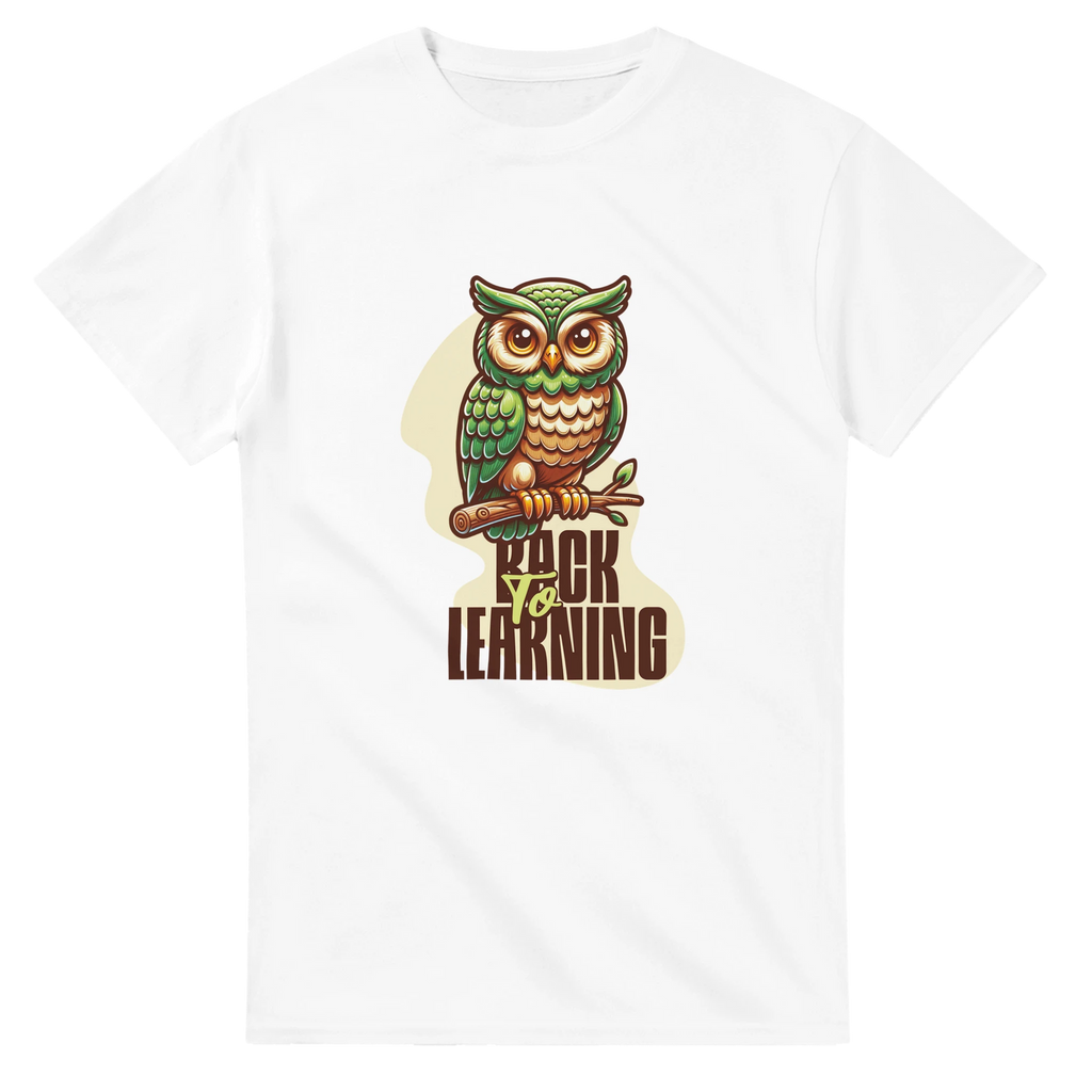 782adc52-c8f0-440a-bb60-fc9364179d76