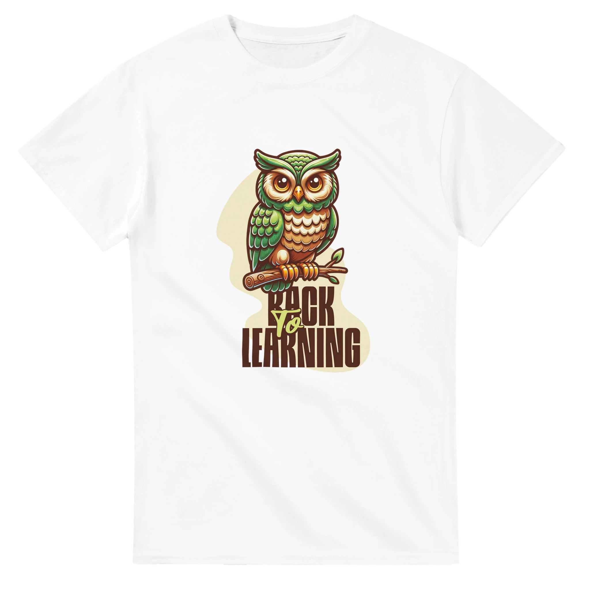 782adc52-c8f0-440a-bb60-fc9364179d76