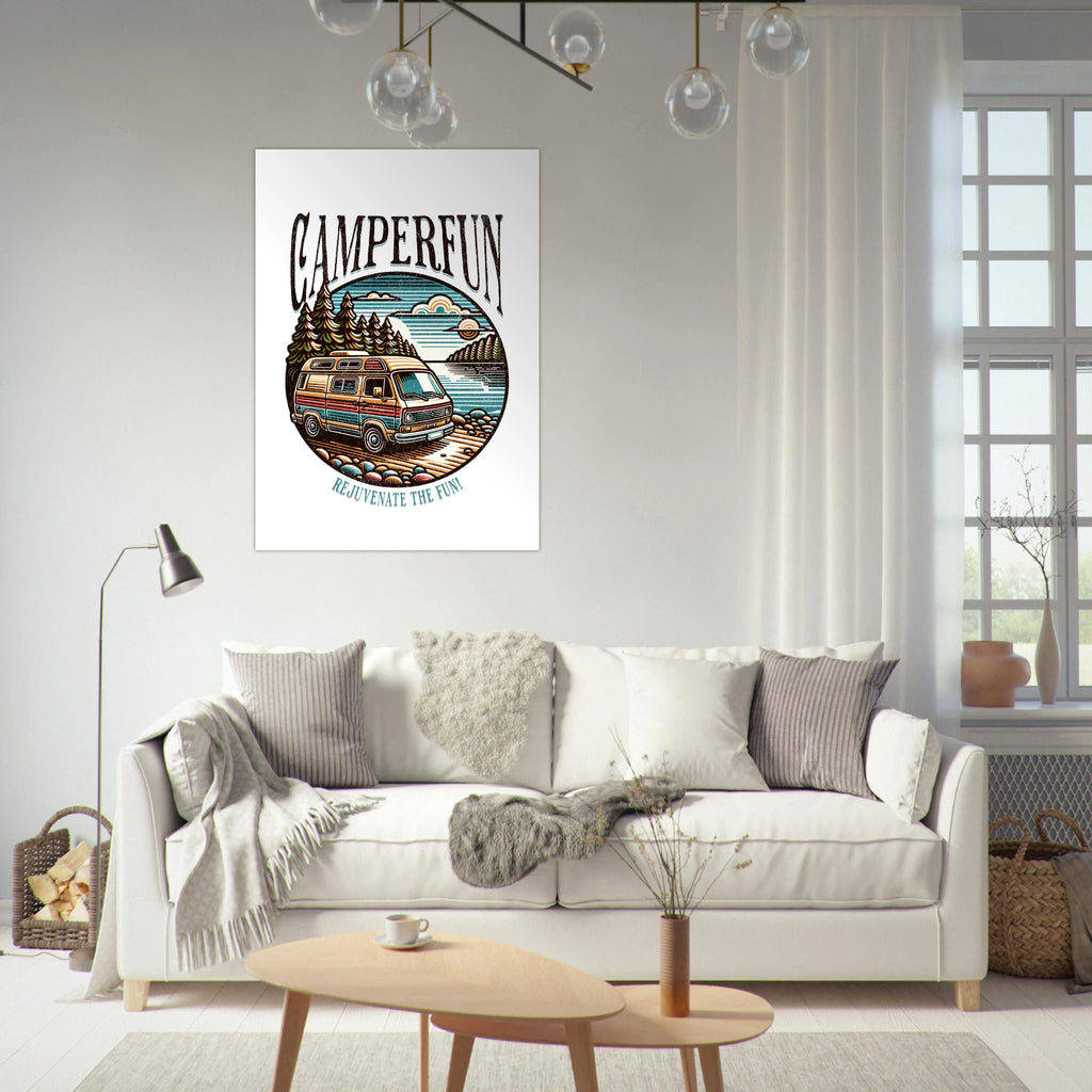 7834ee27-a7fa-47b4-b00a-1fd9012d2c64