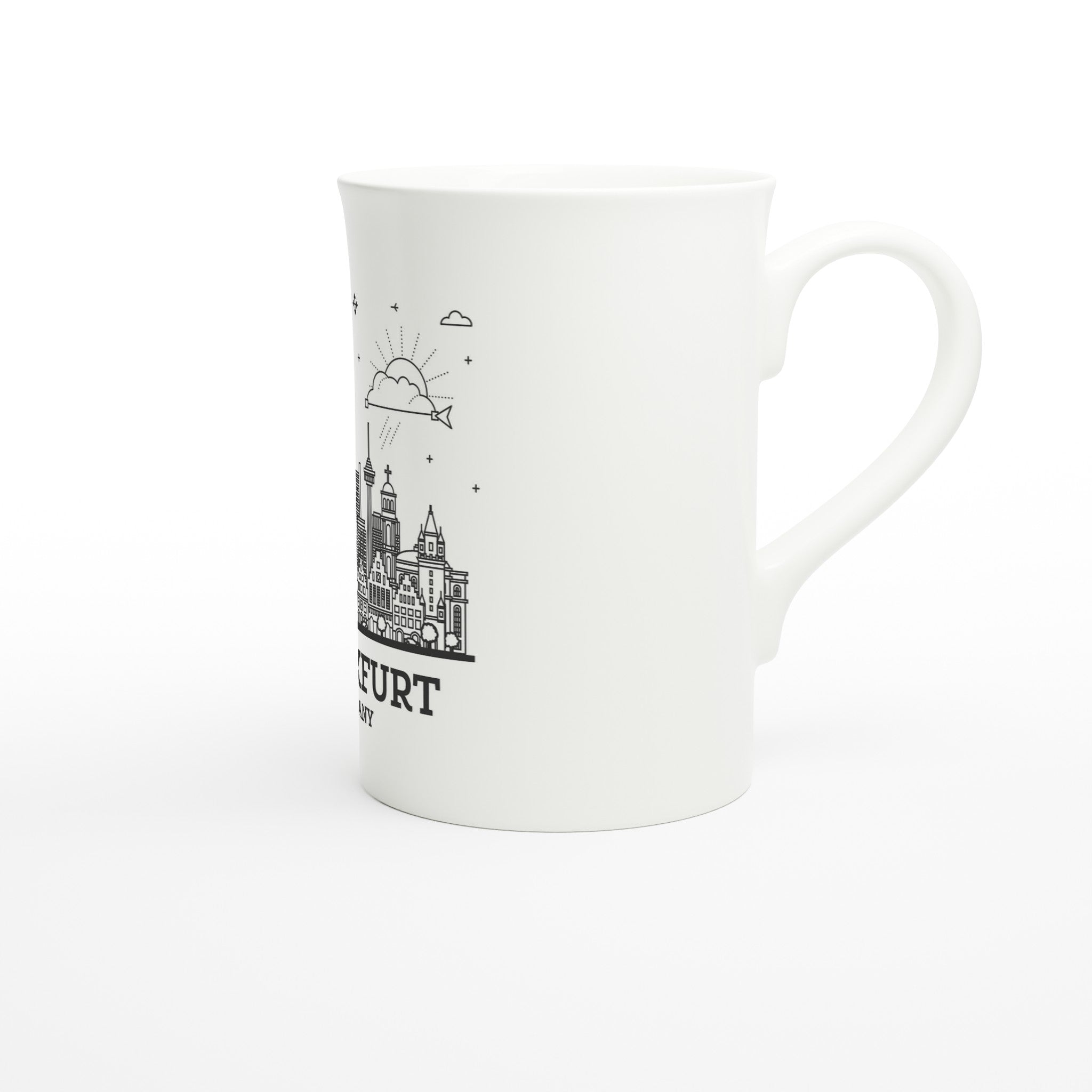 7839e652-e05c-47c1-aab8-a960e44ba918