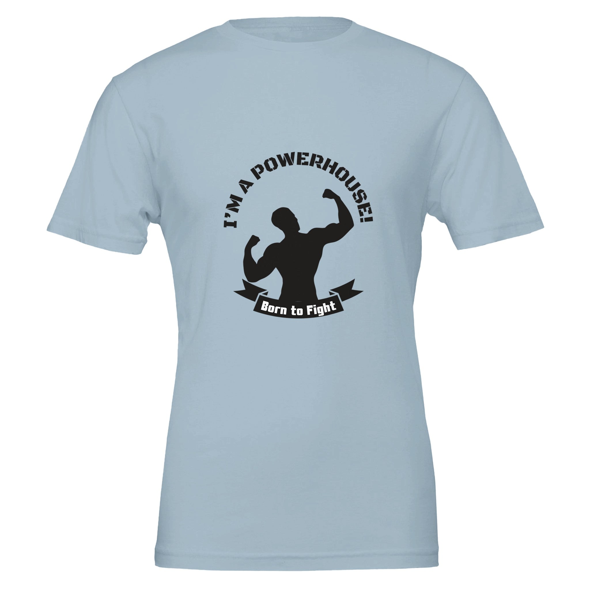 784b8955-de9c-44e8-bfcd-871118993142