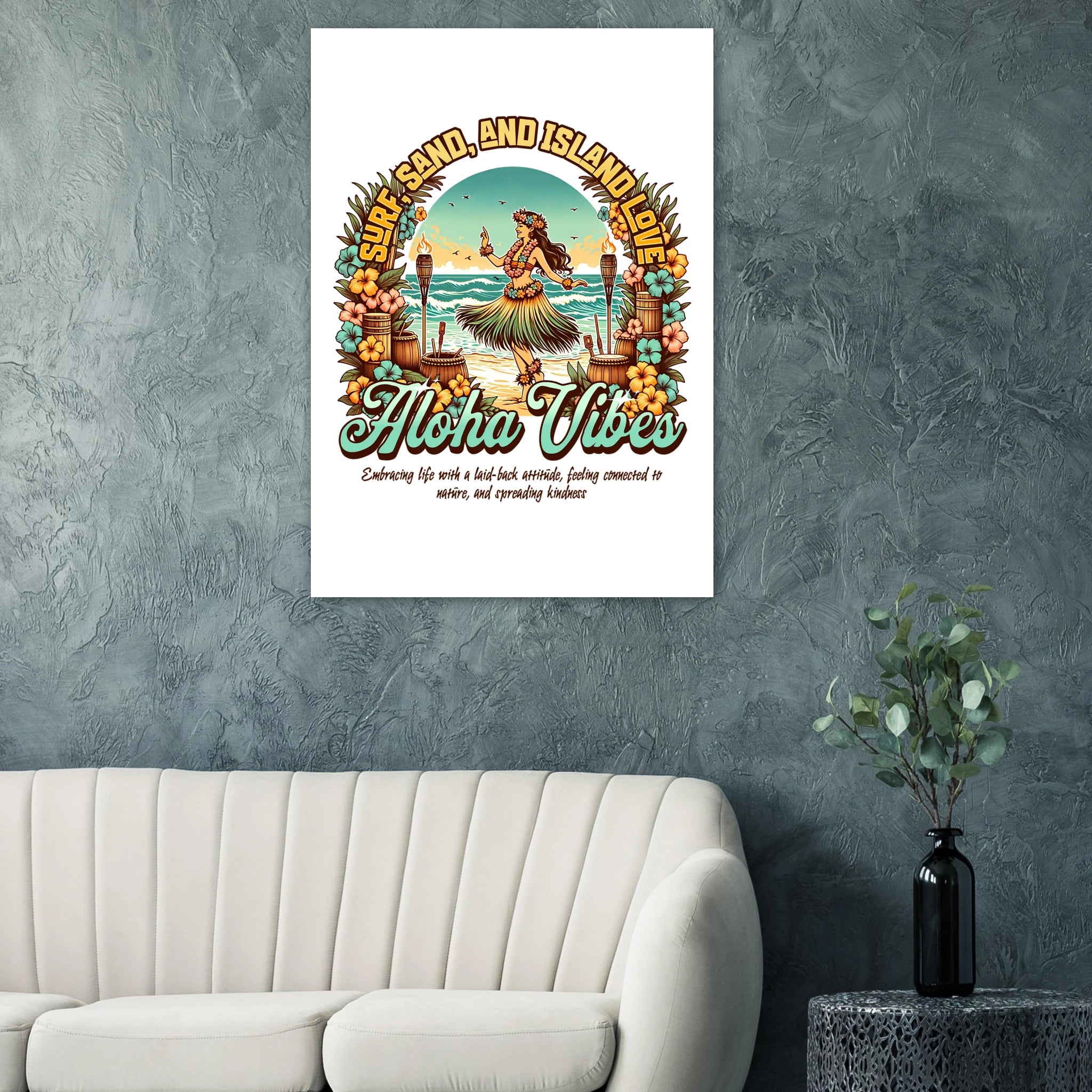 78653b9b-c02f-41c0-bf07-15a14e7b23ff