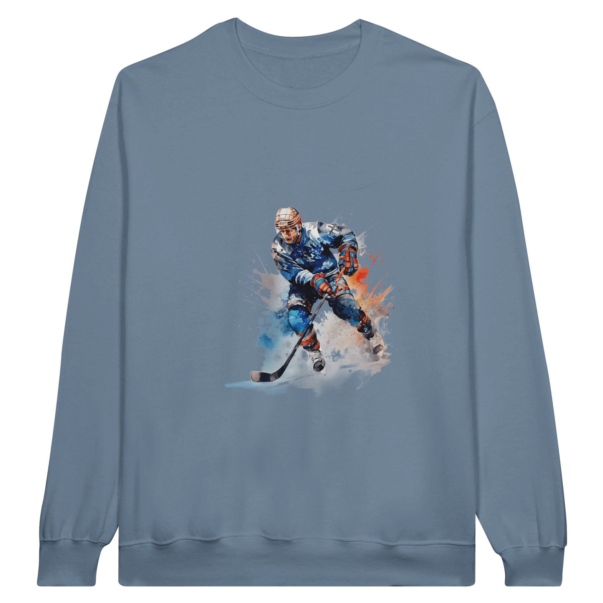 786660e3-af39-40e7-88b6-2205eab5acc9