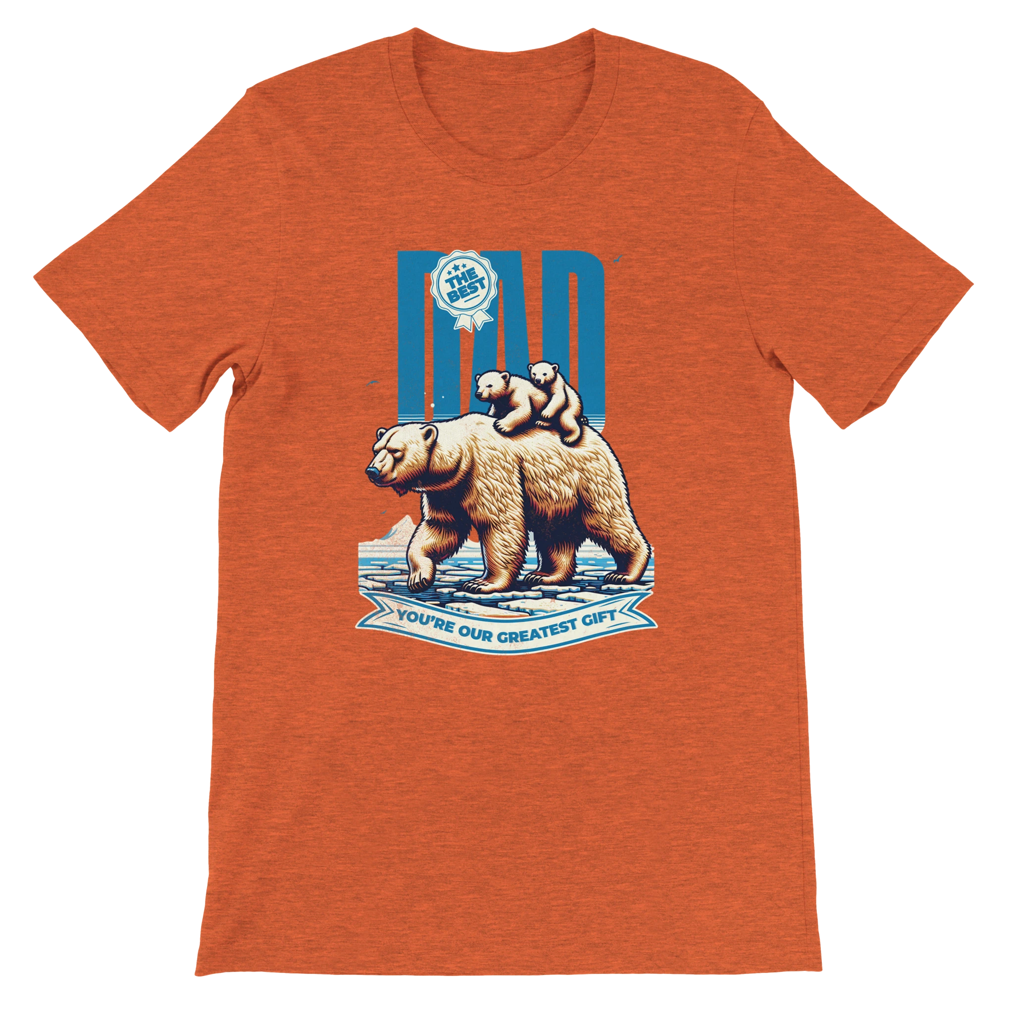 786ef1e1-ed68-4788-9411-c8b05e214c6e