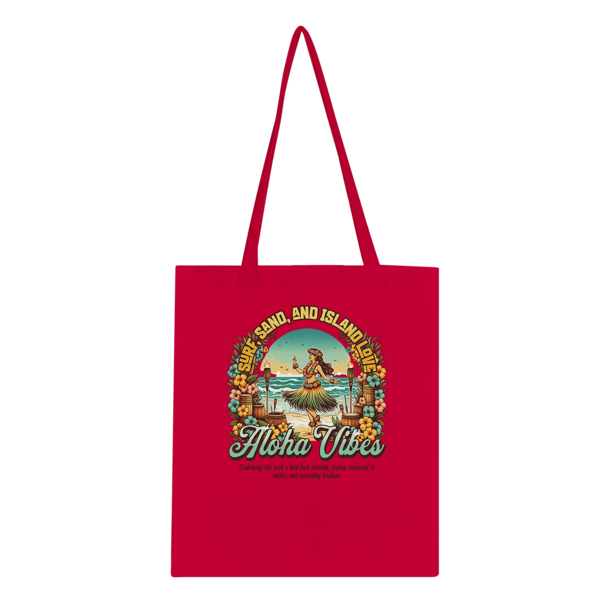 7873c6e0-9fde-46ca-b207-e462944e0b5f