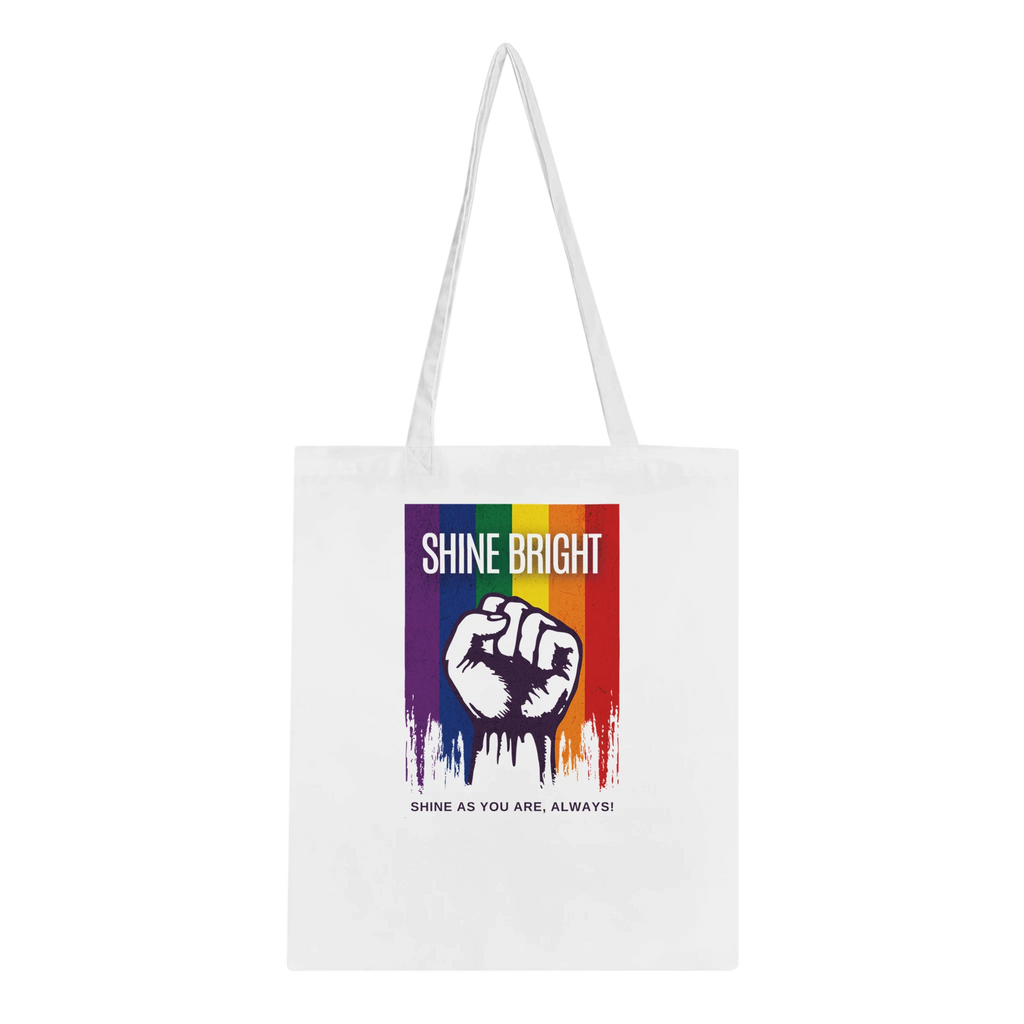 787dcea0-51dc-44bb-a2ac-f15476514544