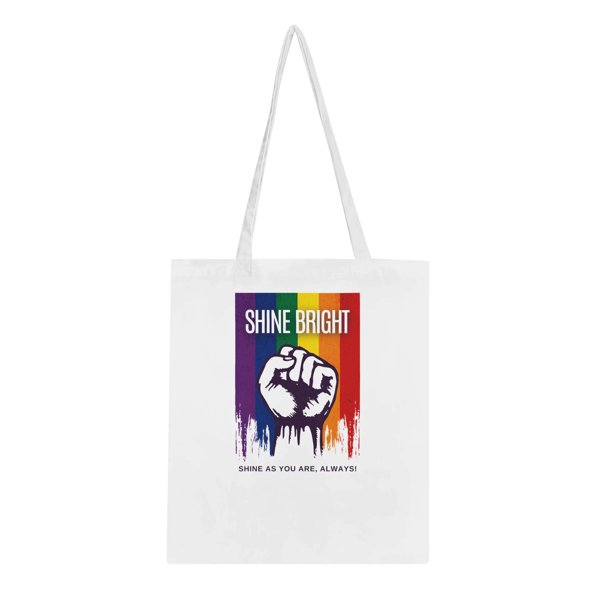 787dcea0-51dc-44bb-a2ac-f15476514544