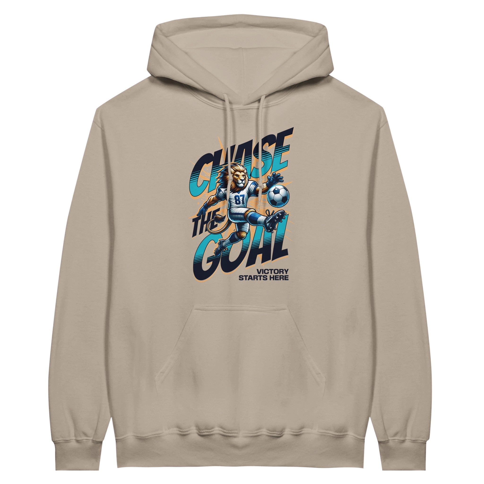 788ab2b1-b9eb-4c5c-bb1b-2c9471c29a10