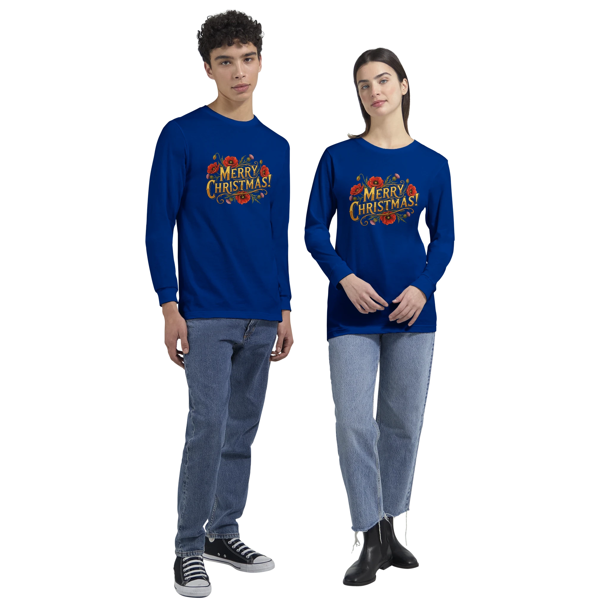 78cc291e-3dd0-49ba-a23a-ec7bfc3a377a