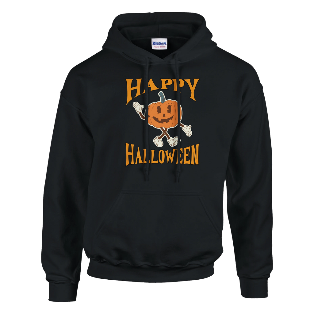 78d97828-bba4-4eb5-ab25-30065ecdcc16