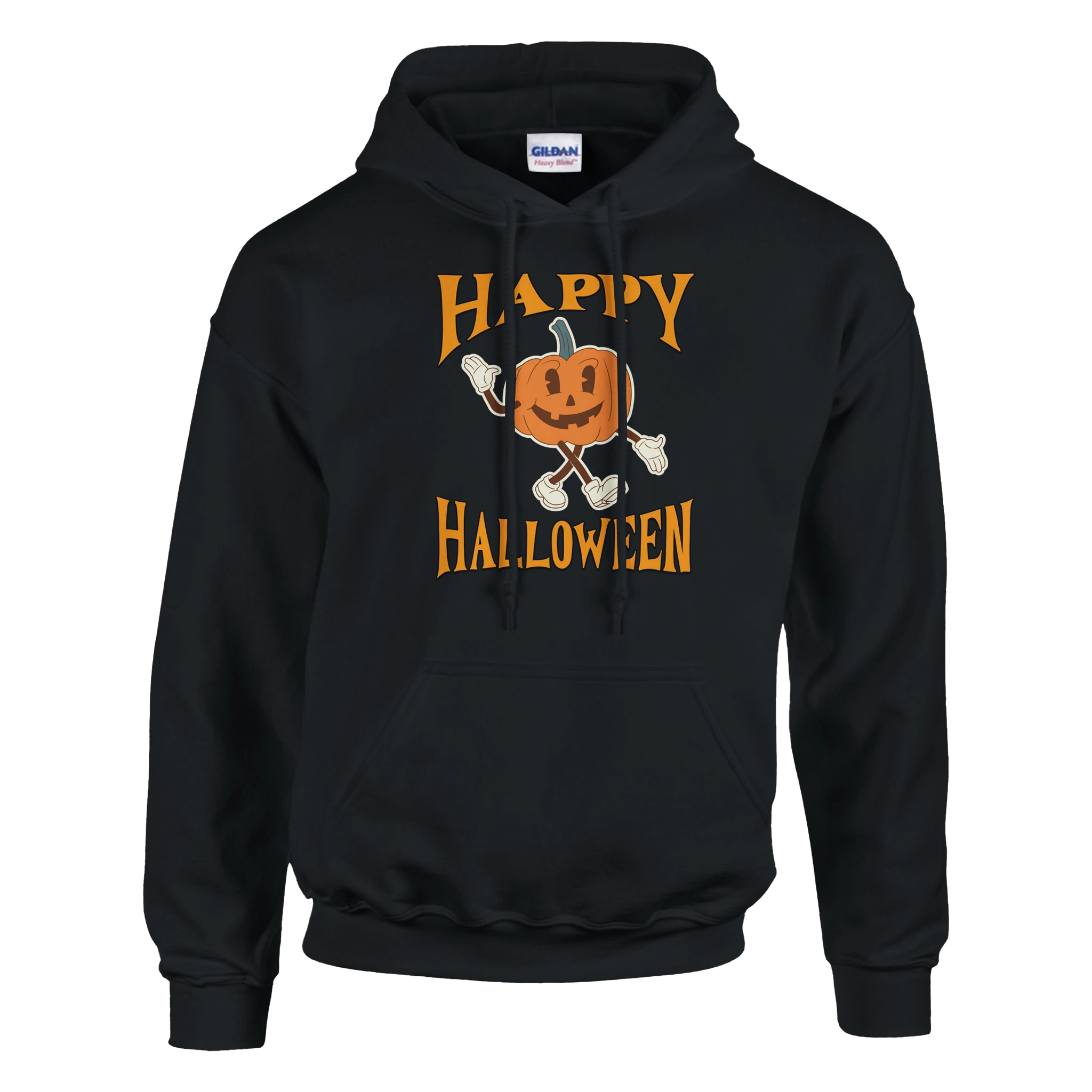 78d97828-bba4-4eb5-ab25-30065ecdcc16