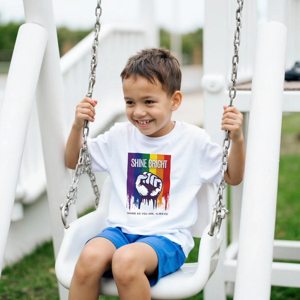 78e224a4-e24e-45bd-b0fb-c215b14ec268