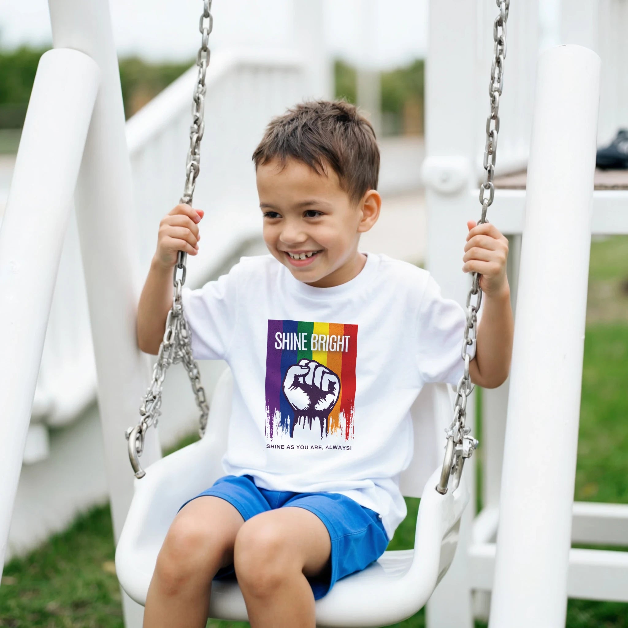 78e224a4-e24e-45bd-b0fb-c215b14ec268