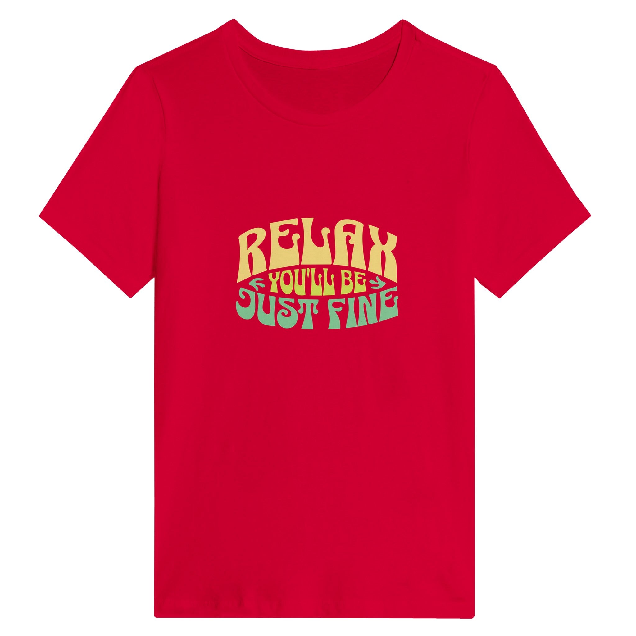 78f33440-f45c-442a-8c89-753085d1d025