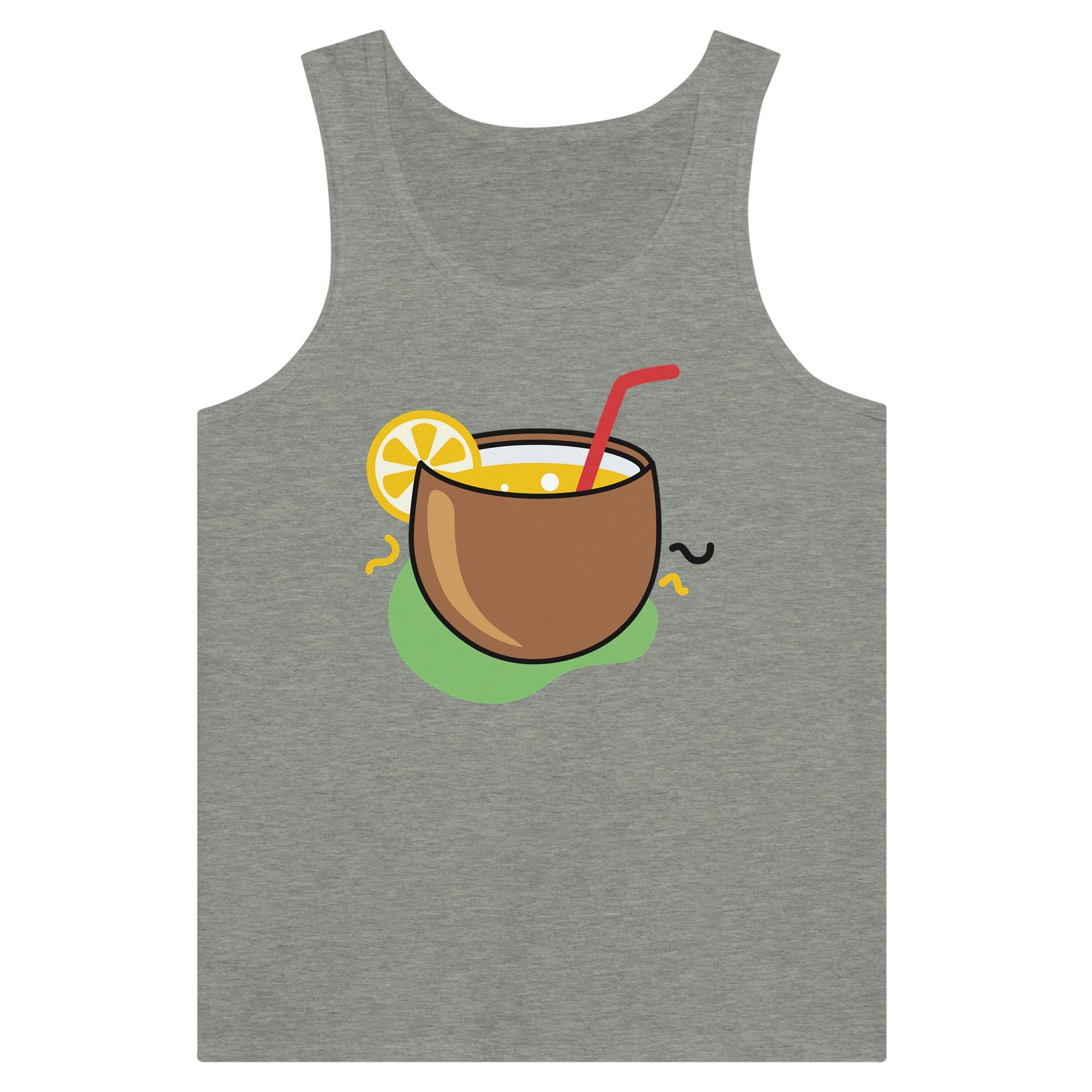 7920f64b-bd79-43ba-bbf4-c3b5f2aa90ce