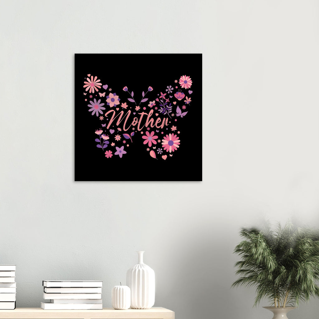 7941ddaa-b64e-4334-8786-05580bd3c9b0