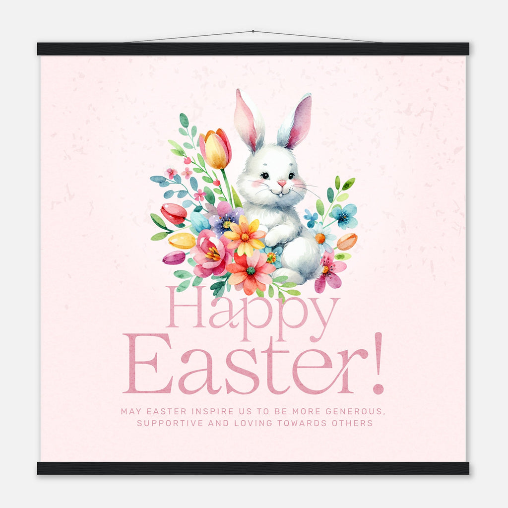 79586379-0e01-42b9-96dd-e2aa0522e565