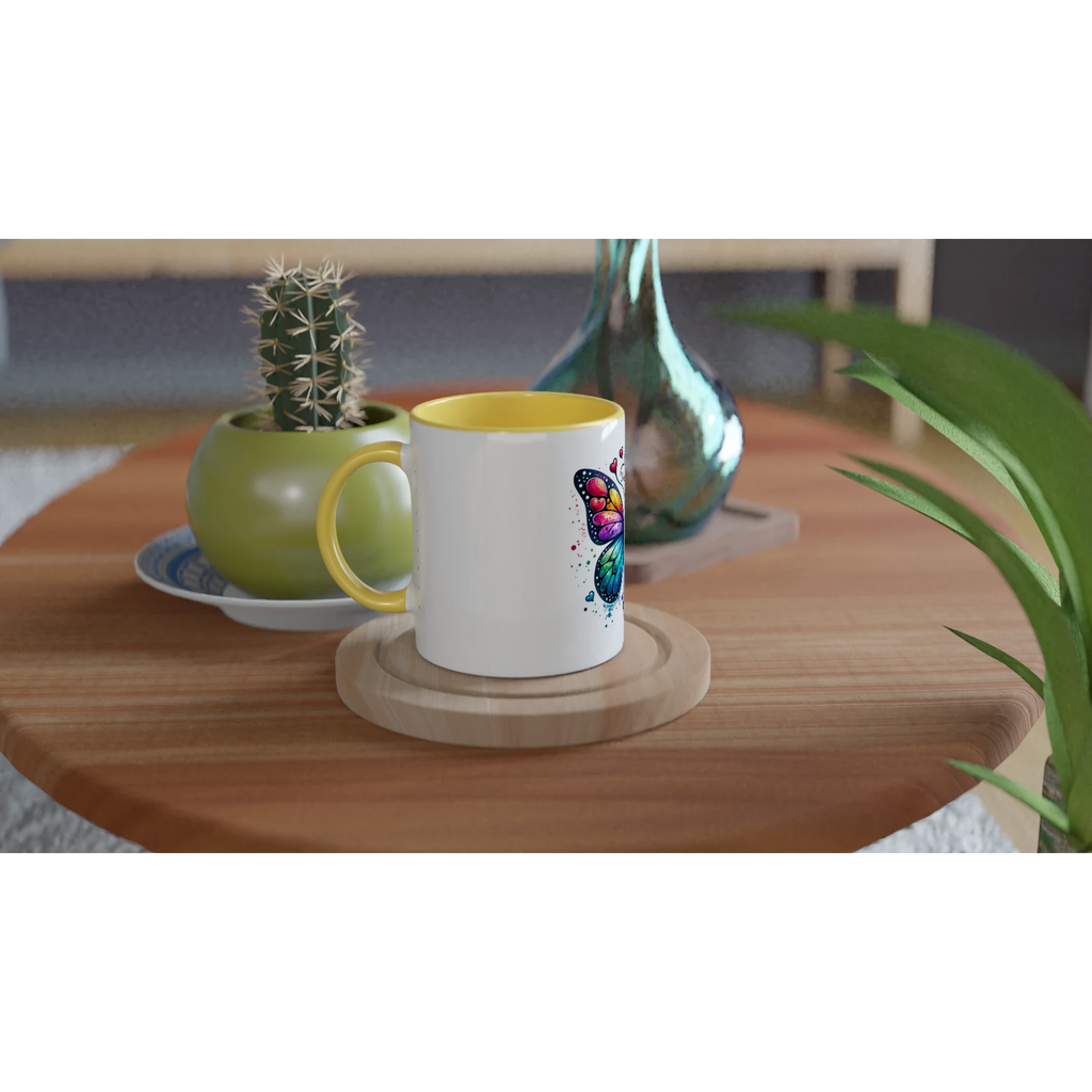 7967fa2f-488e-478f-891b-a1c442244a47