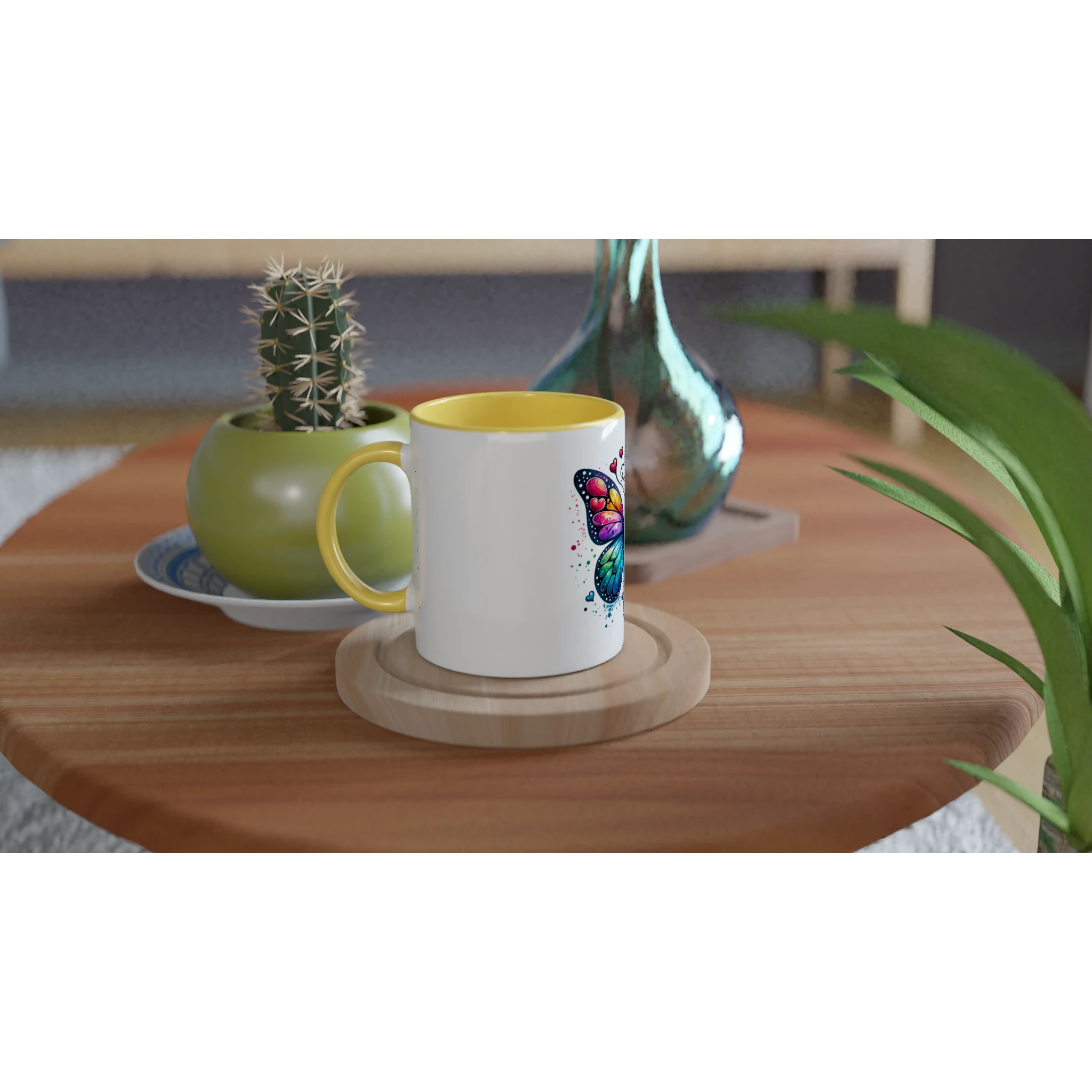 7967fa2f-488e-478f-891b-a1c442244a47