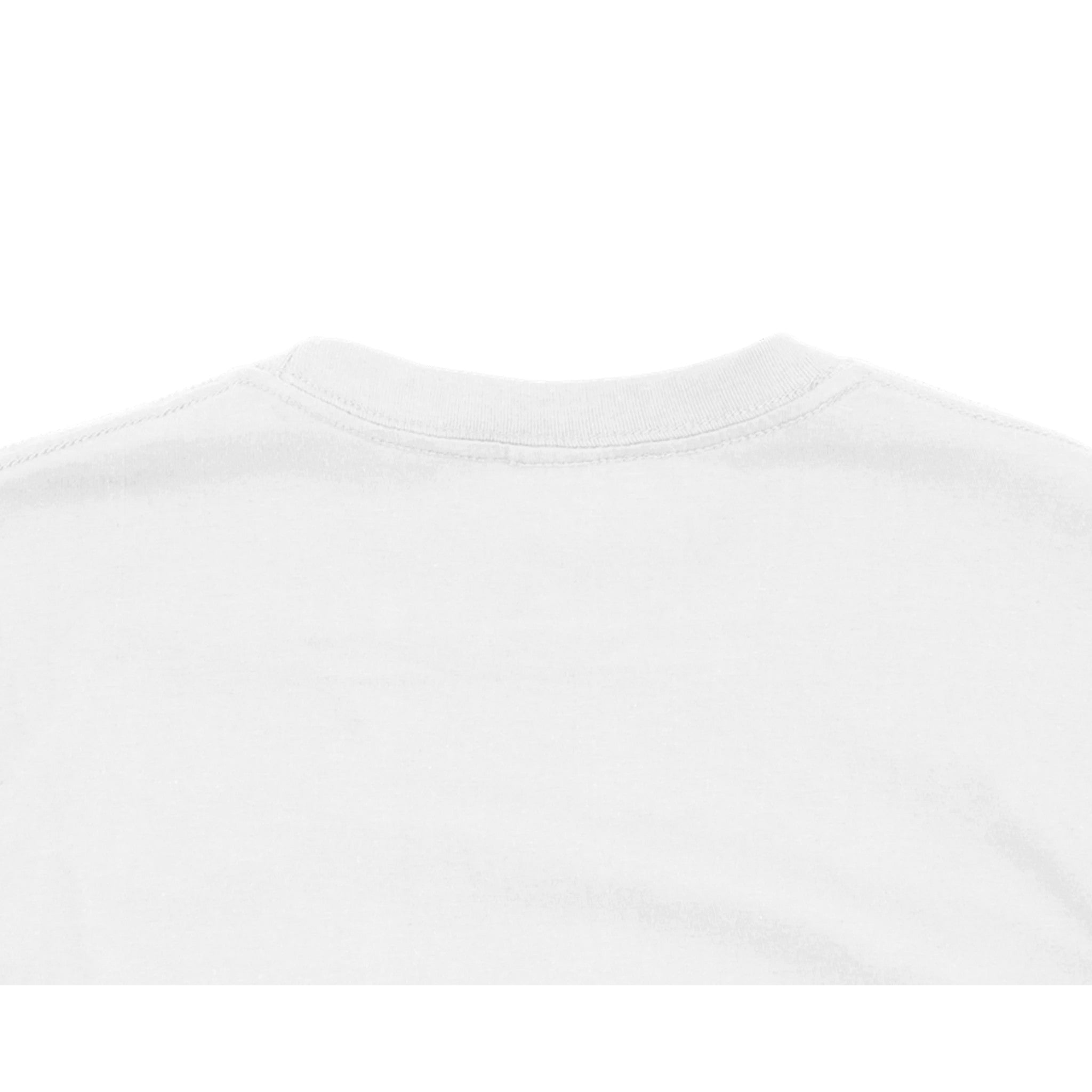 79764c72-da29-4367-a565-5f09c0c819e2