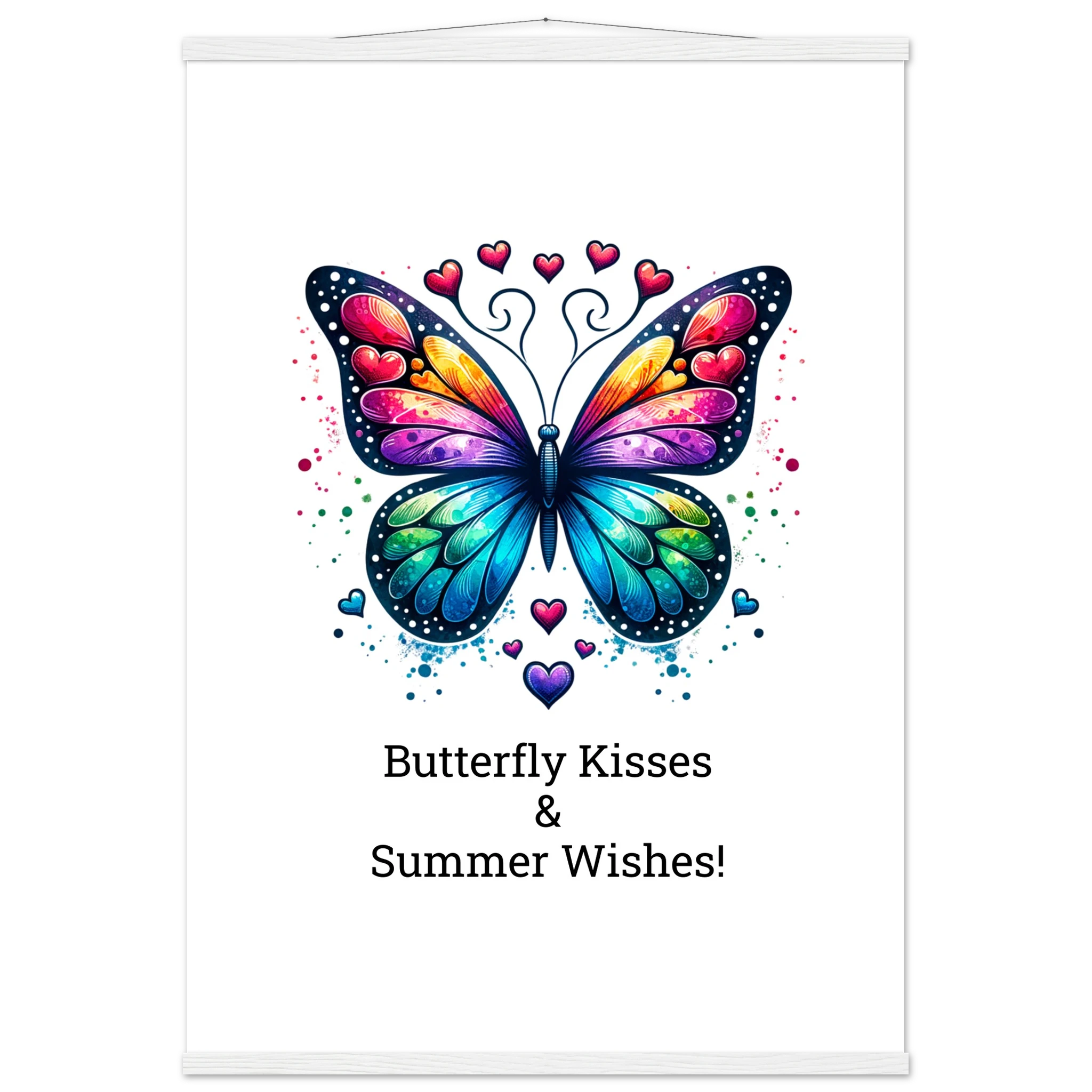 7978d3a7-b110-4f14-b6d5-5c41aa75ee61