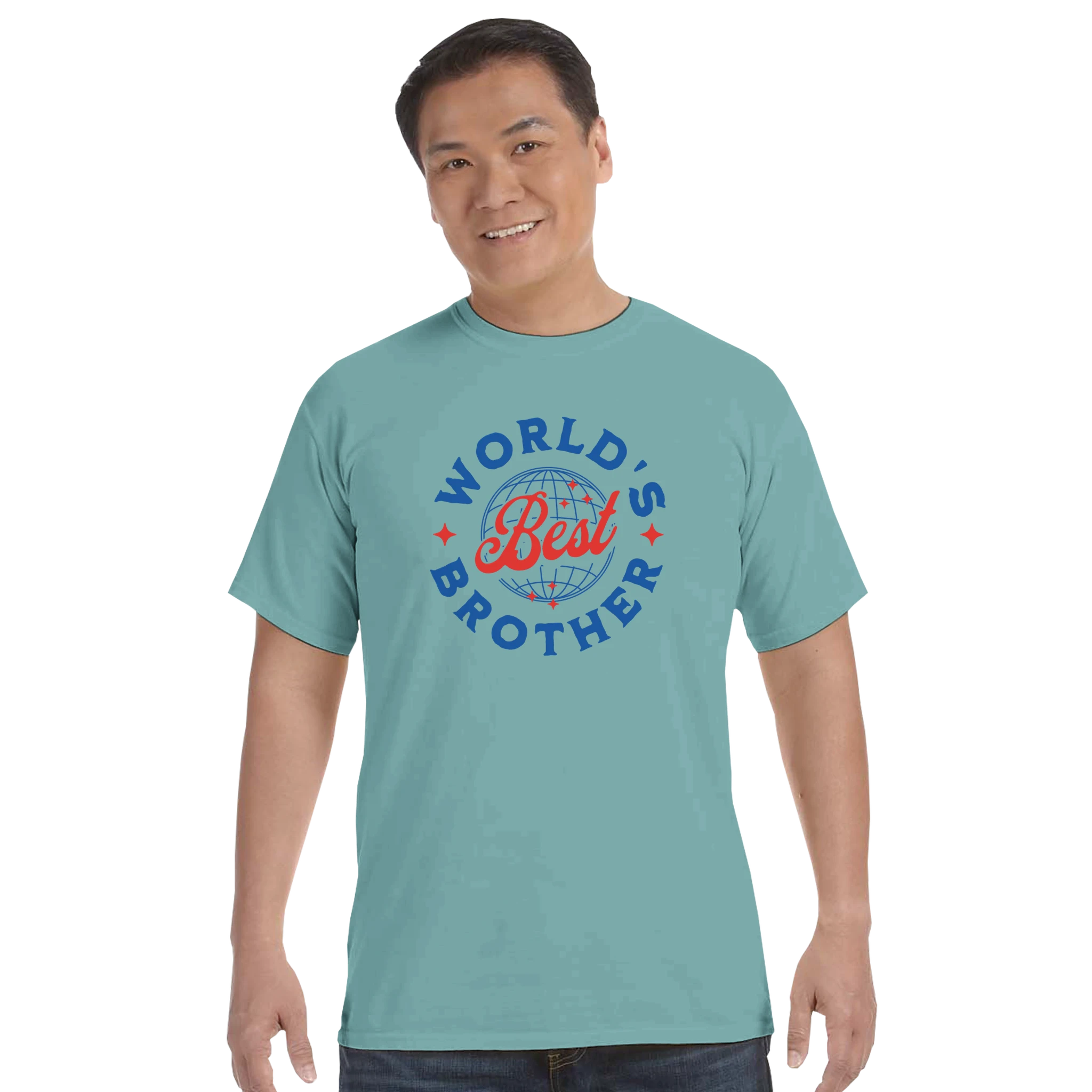 797fca2e-8de9-405a-bd04-5fc12184e068