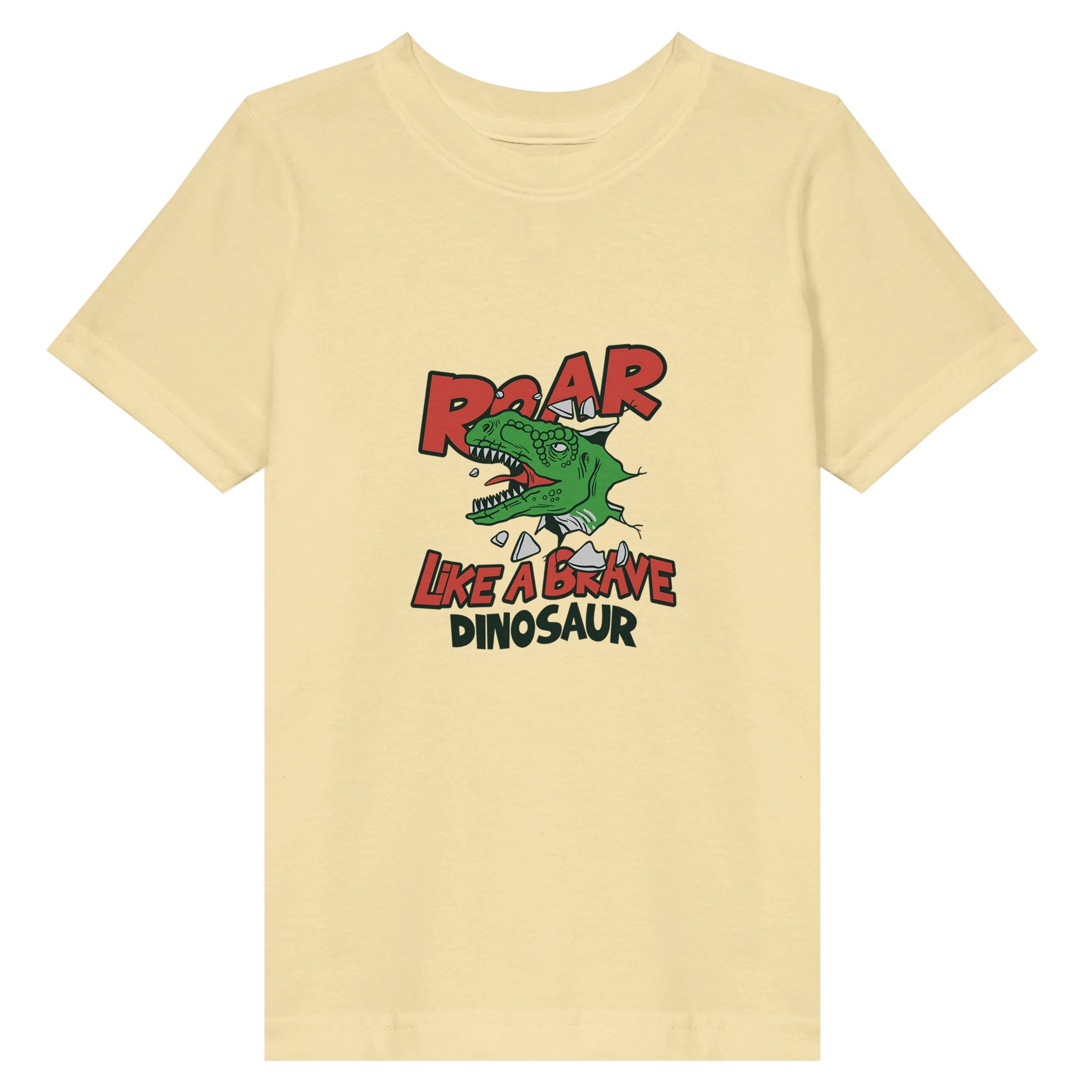 7987f606-ac3f-4190-b484-2106fd9842b6