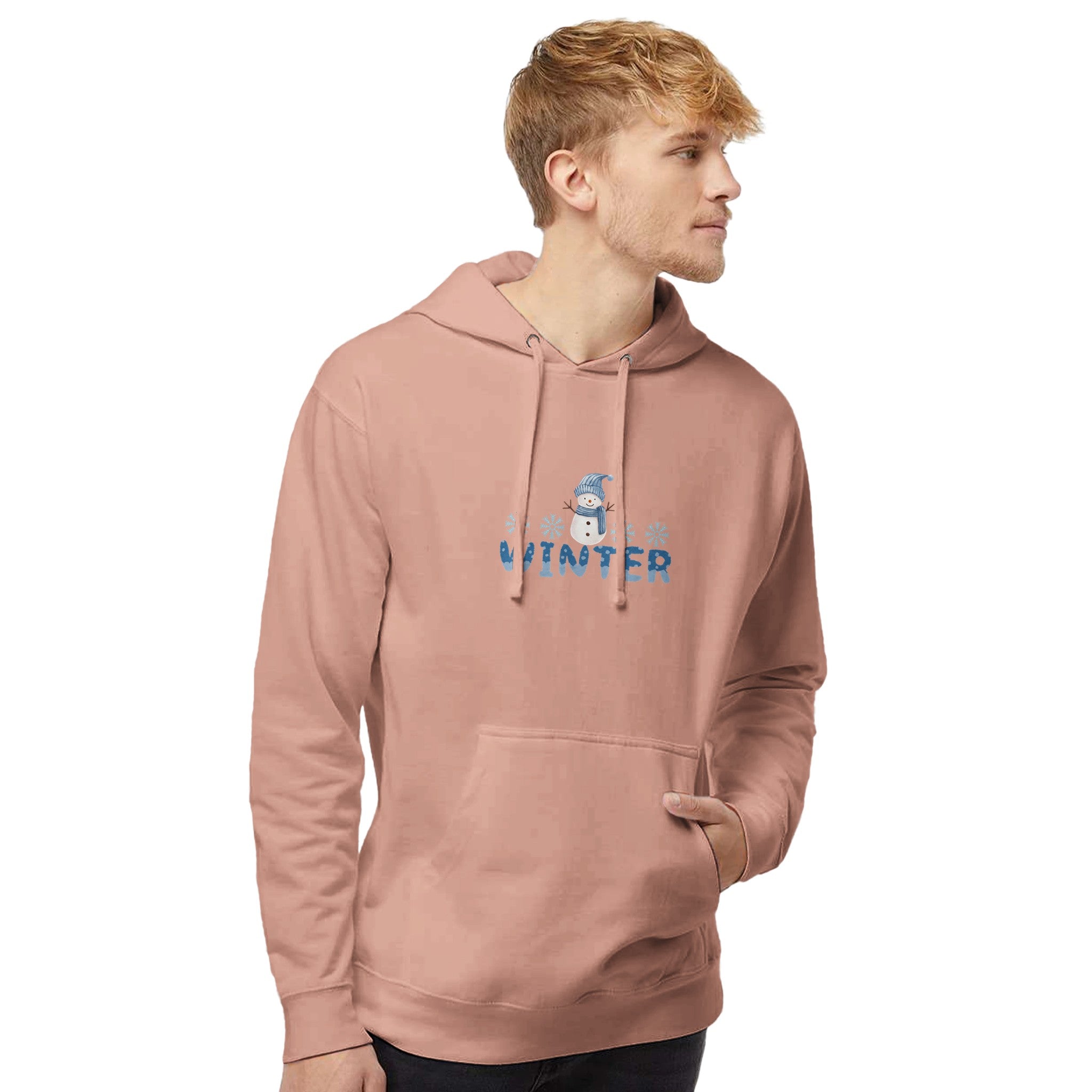 798d3cc0-0e0b-4f1f-a557-453937a45cce