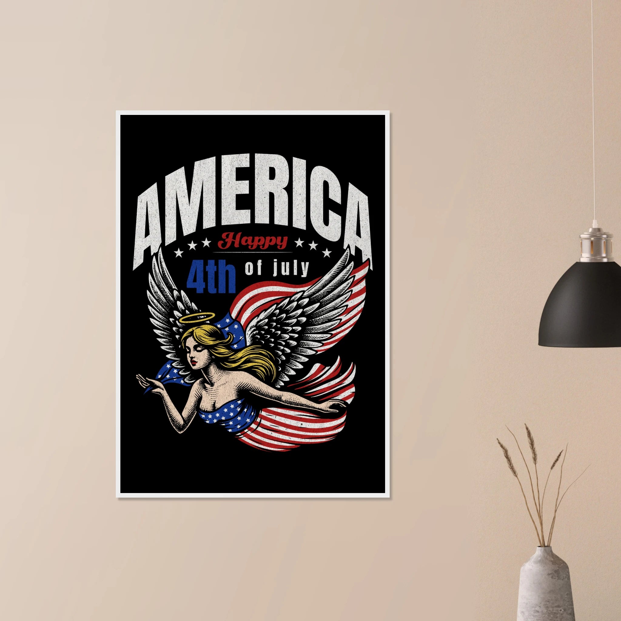 7991d504-350f-47d3-b942-15e3d201c4af