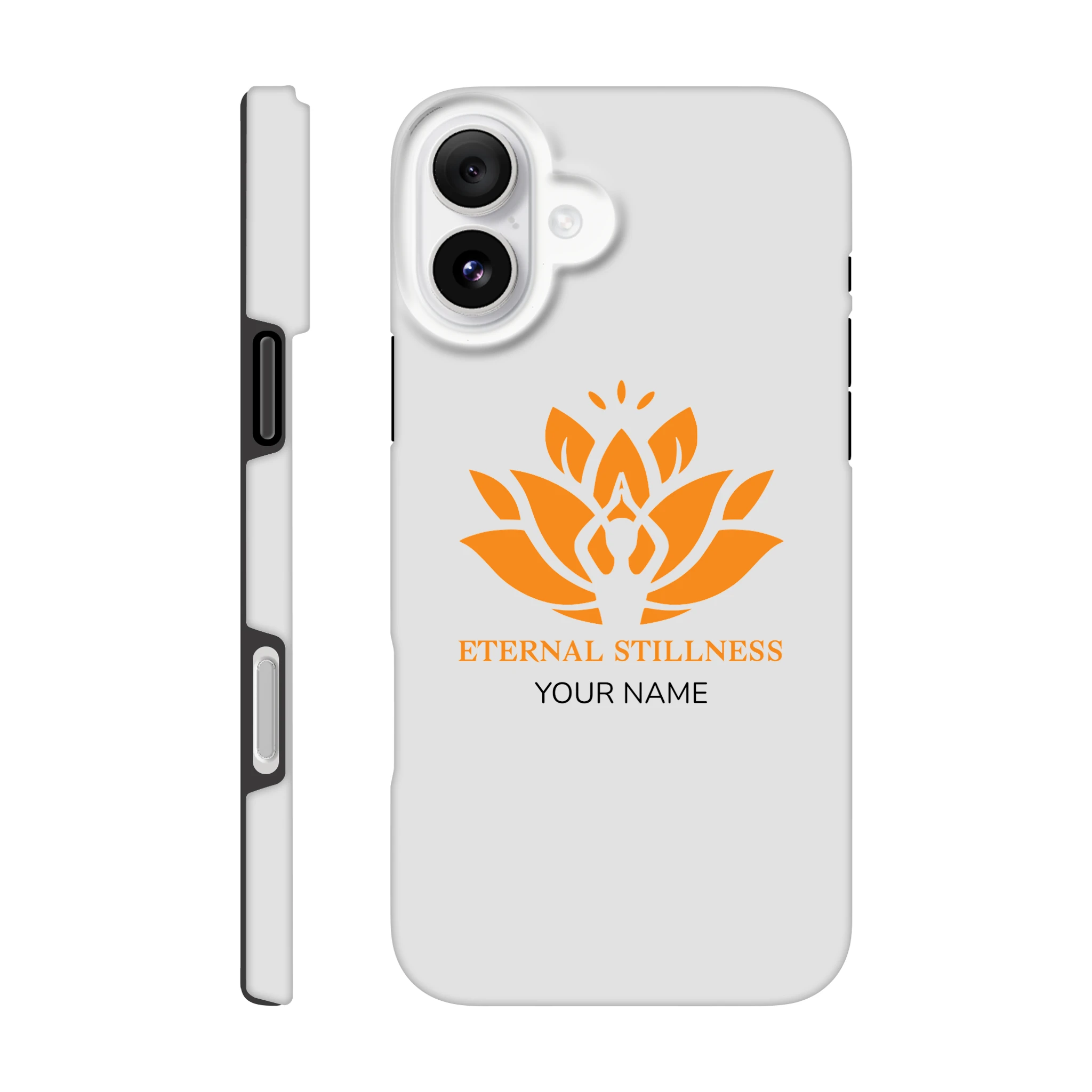 79b37065-7769-4b73-bcb0-efe5678594a8