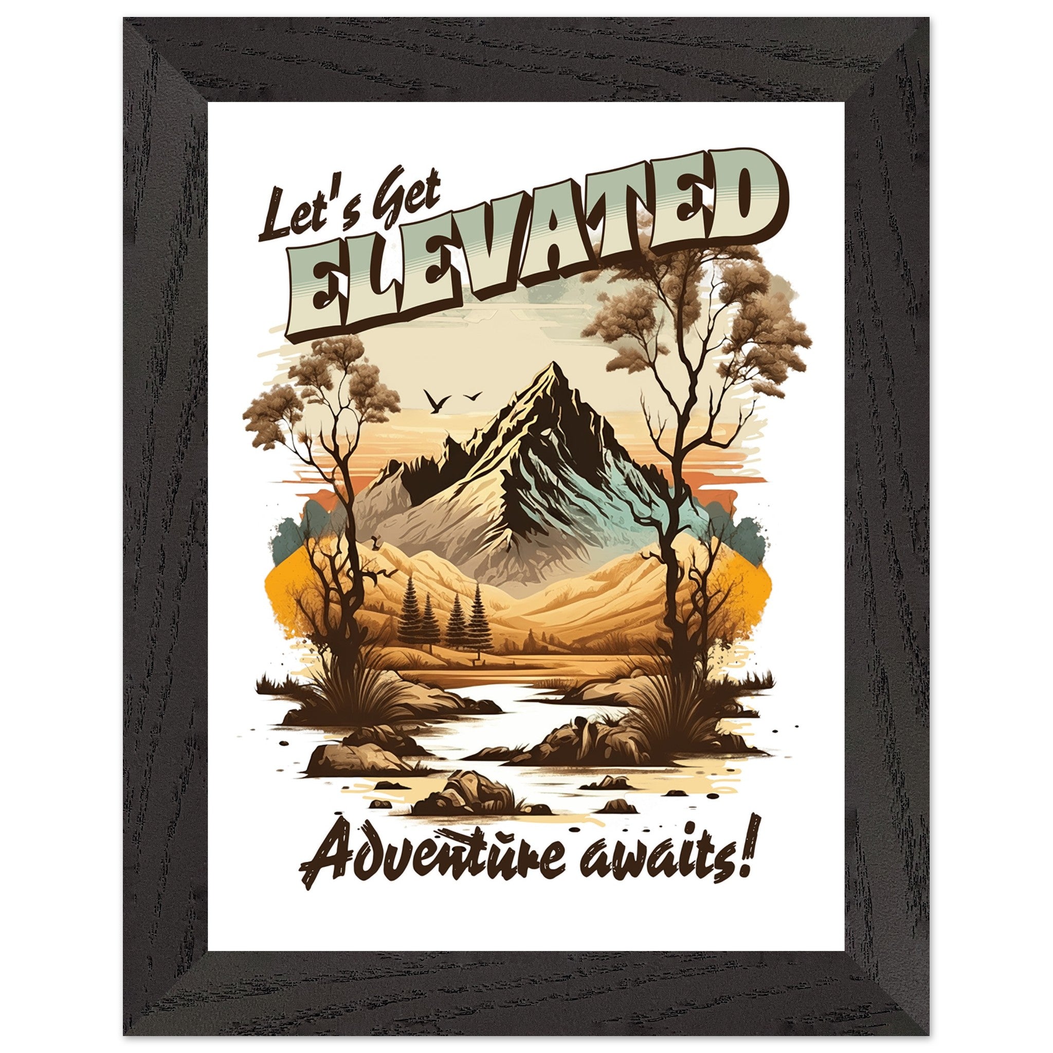 79c21233-7b07-48e4-8235-d9e9bf317885