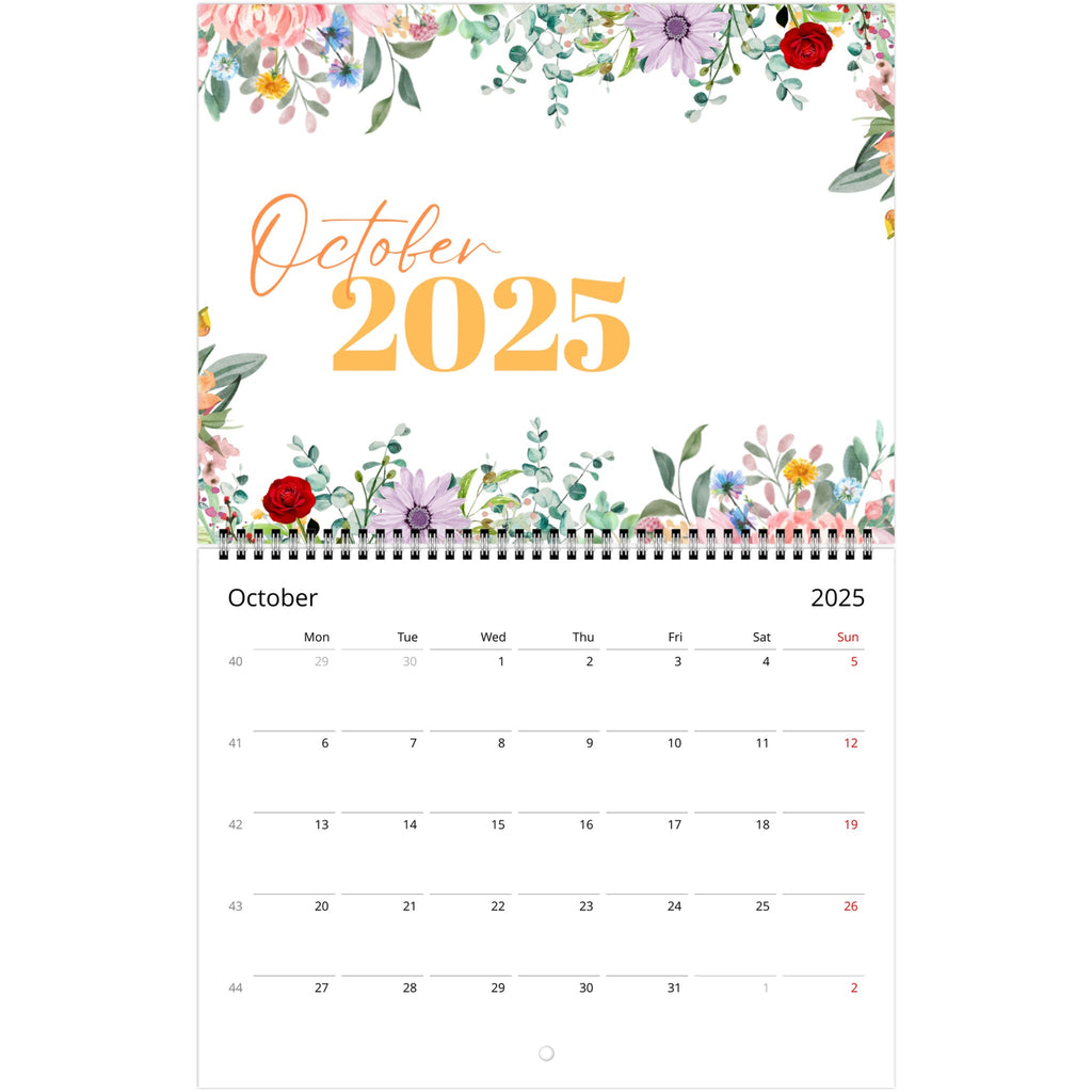 79c2dd75-5676-4588-9798-08028ab51cd4