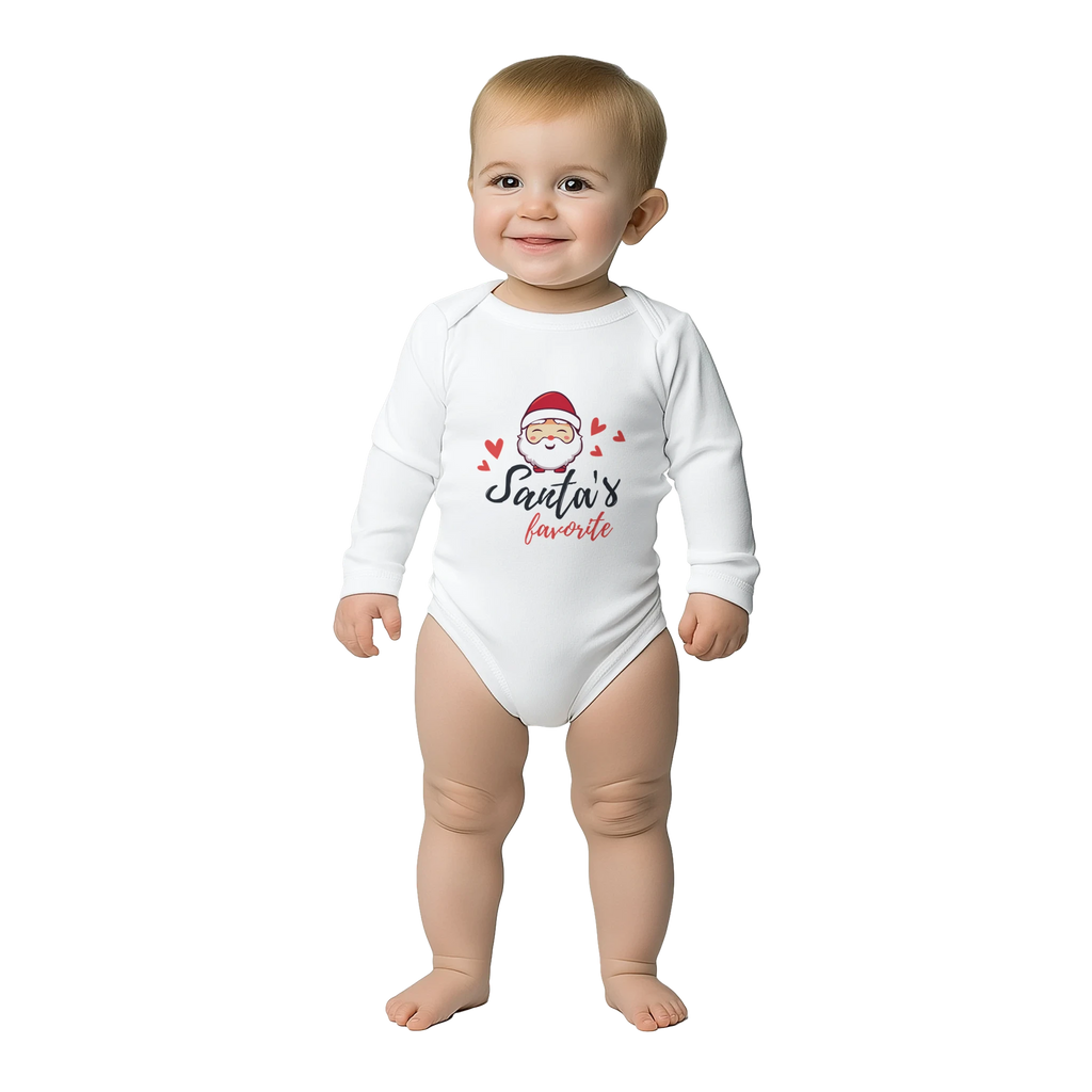 79d2c9e6-3850-4a0a-9790-3d156a1fde66